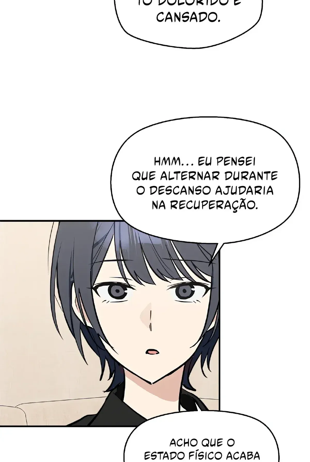 Página 37