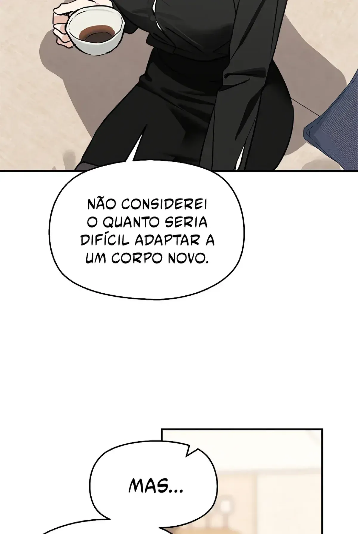 Página 41