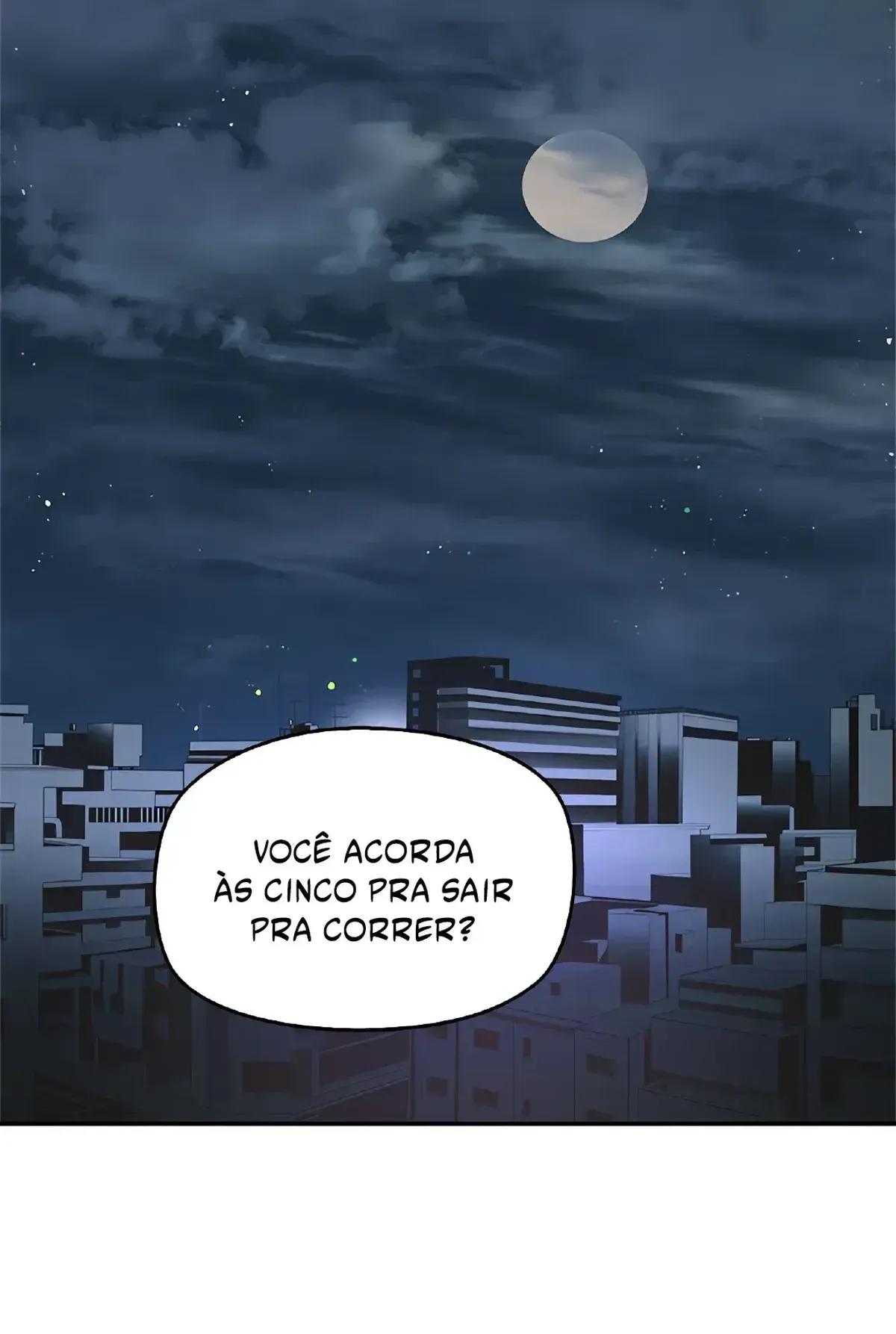 Página 51