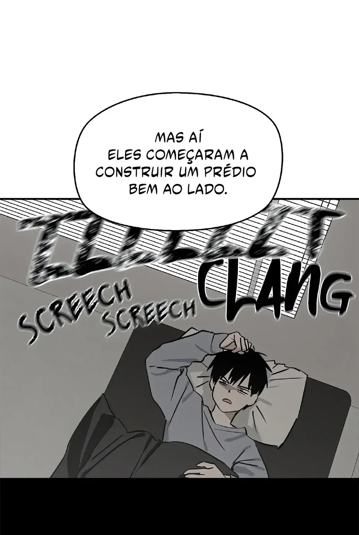 Página 55