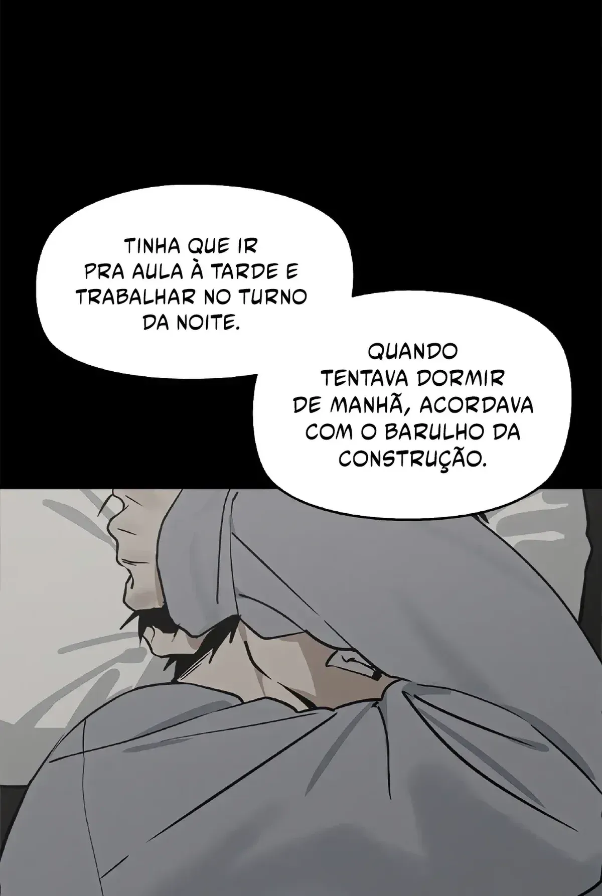 Página 56