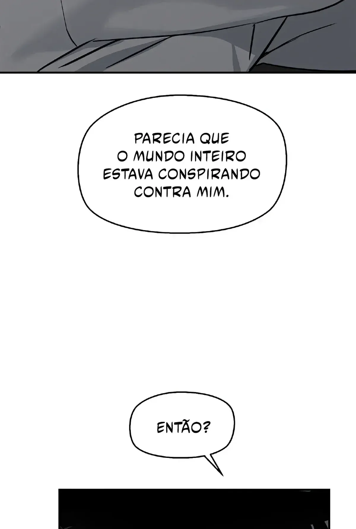 Página 57