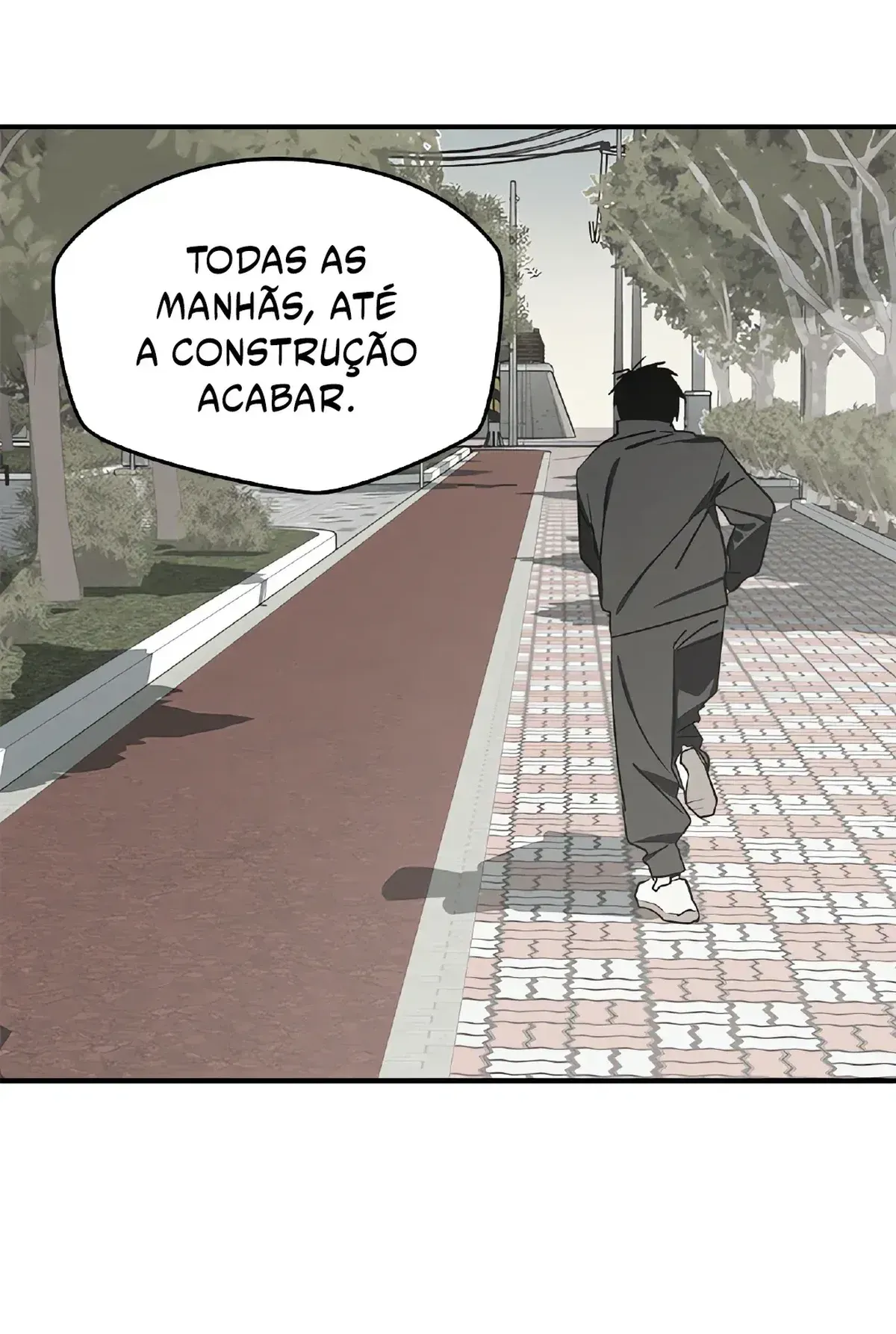 Página 59