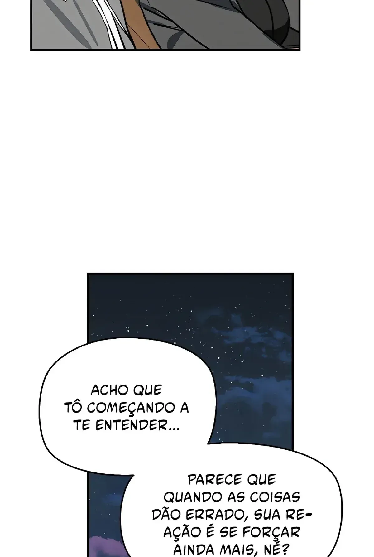 Página 61