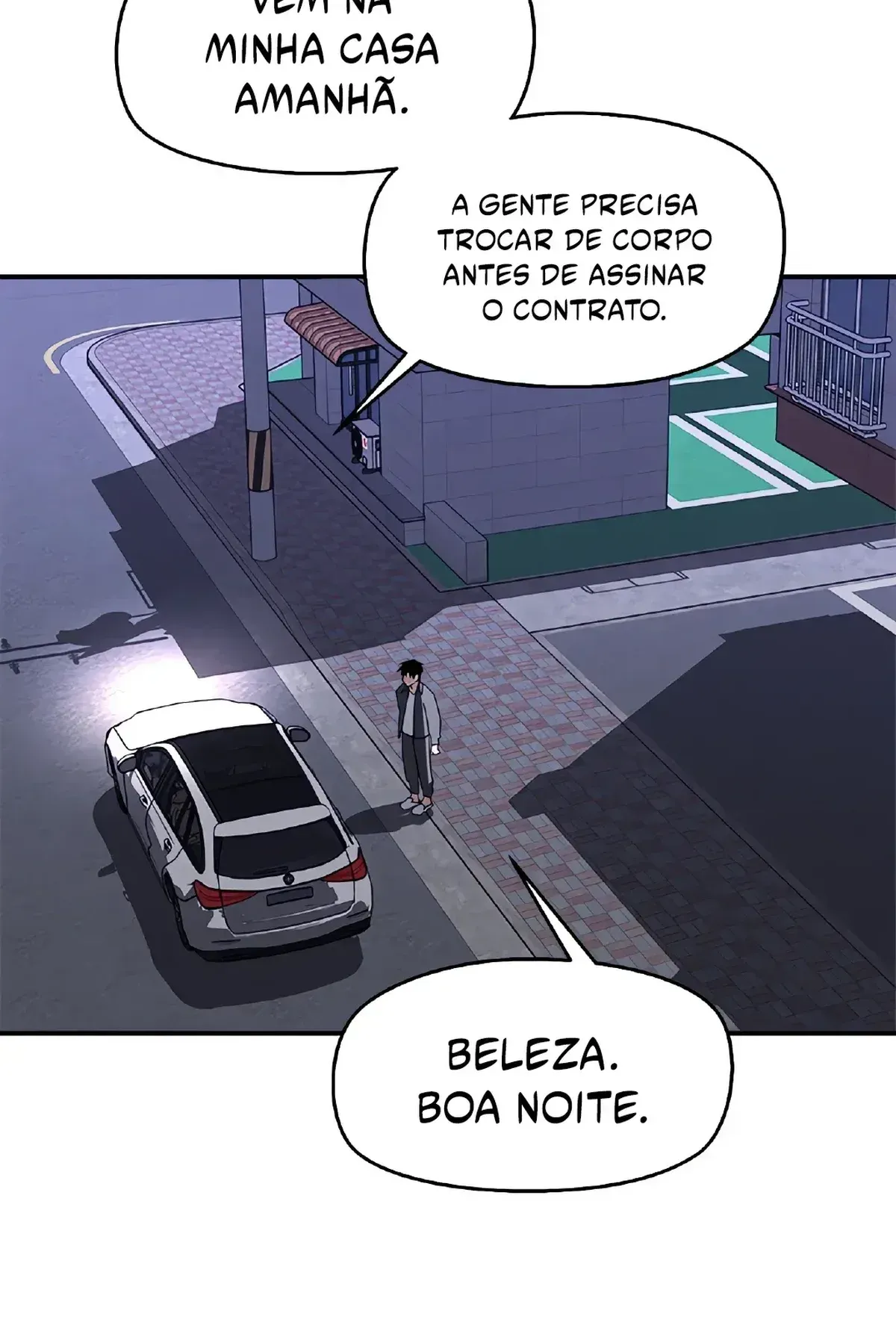 Página 63