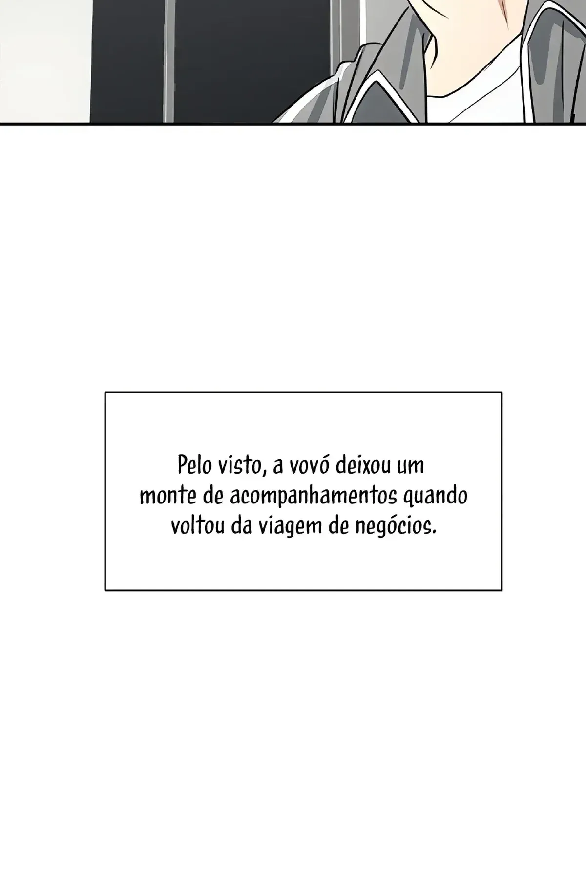 Página 68