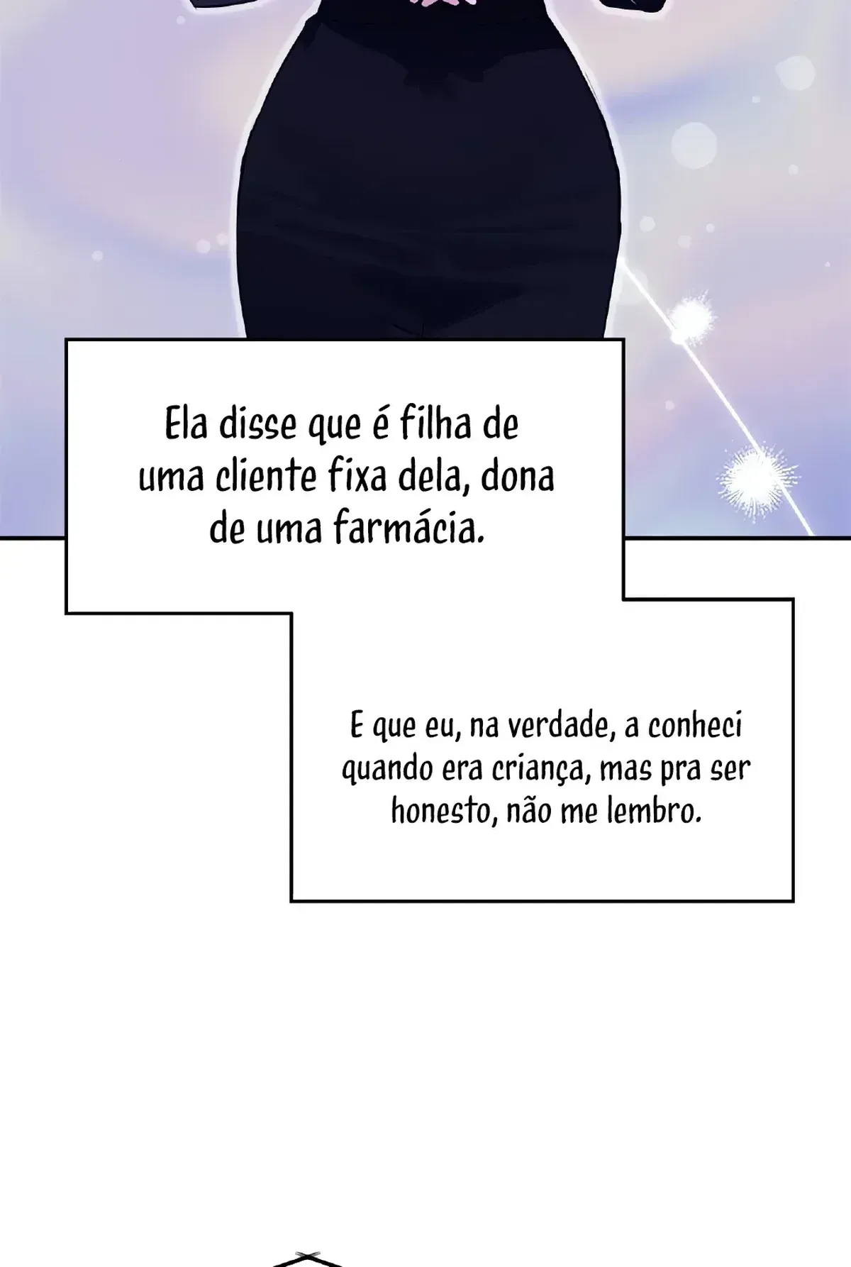 Página 70