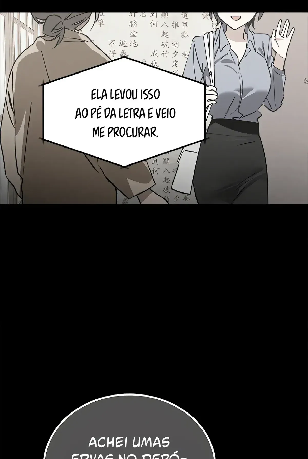 Página 73