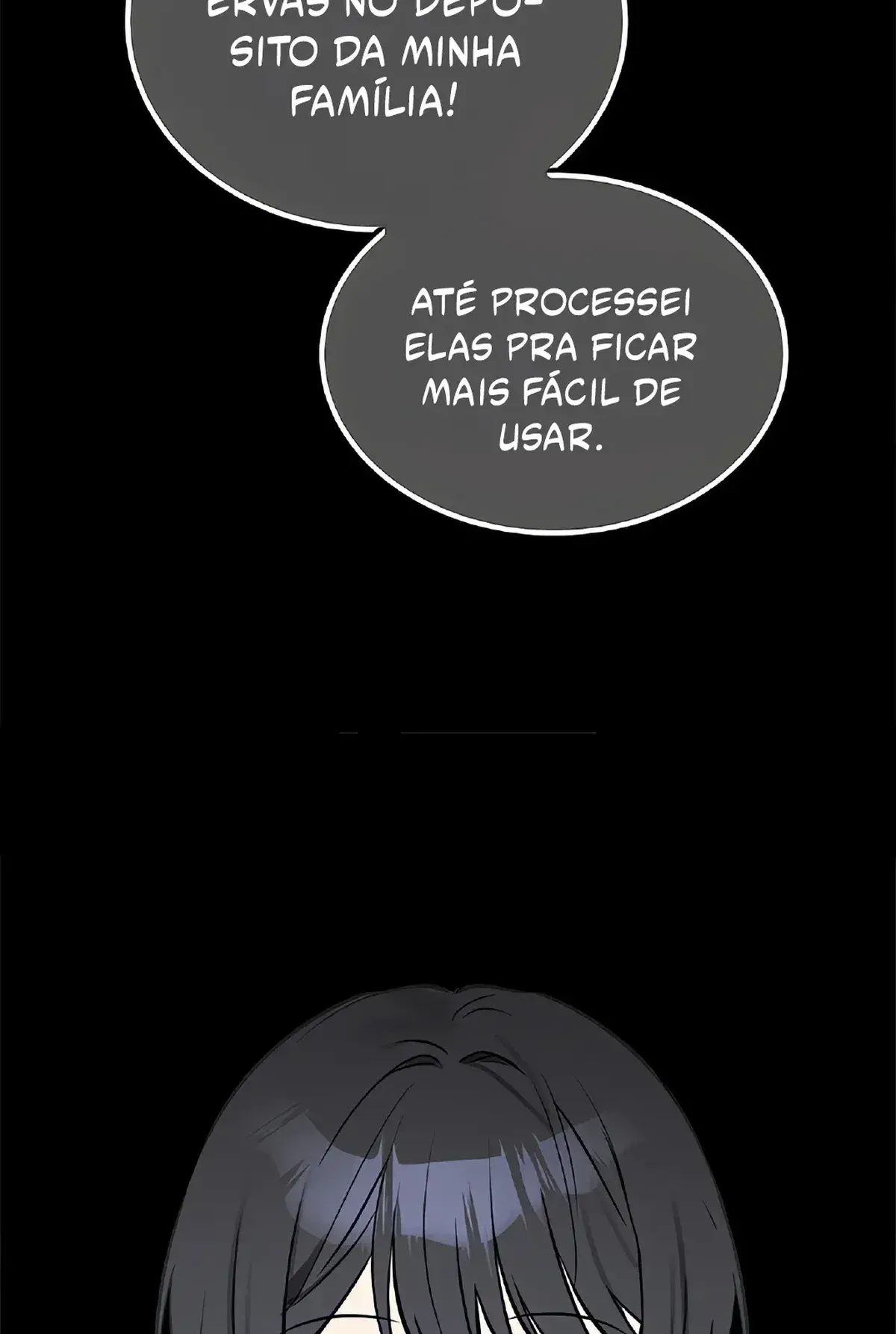 Página 74