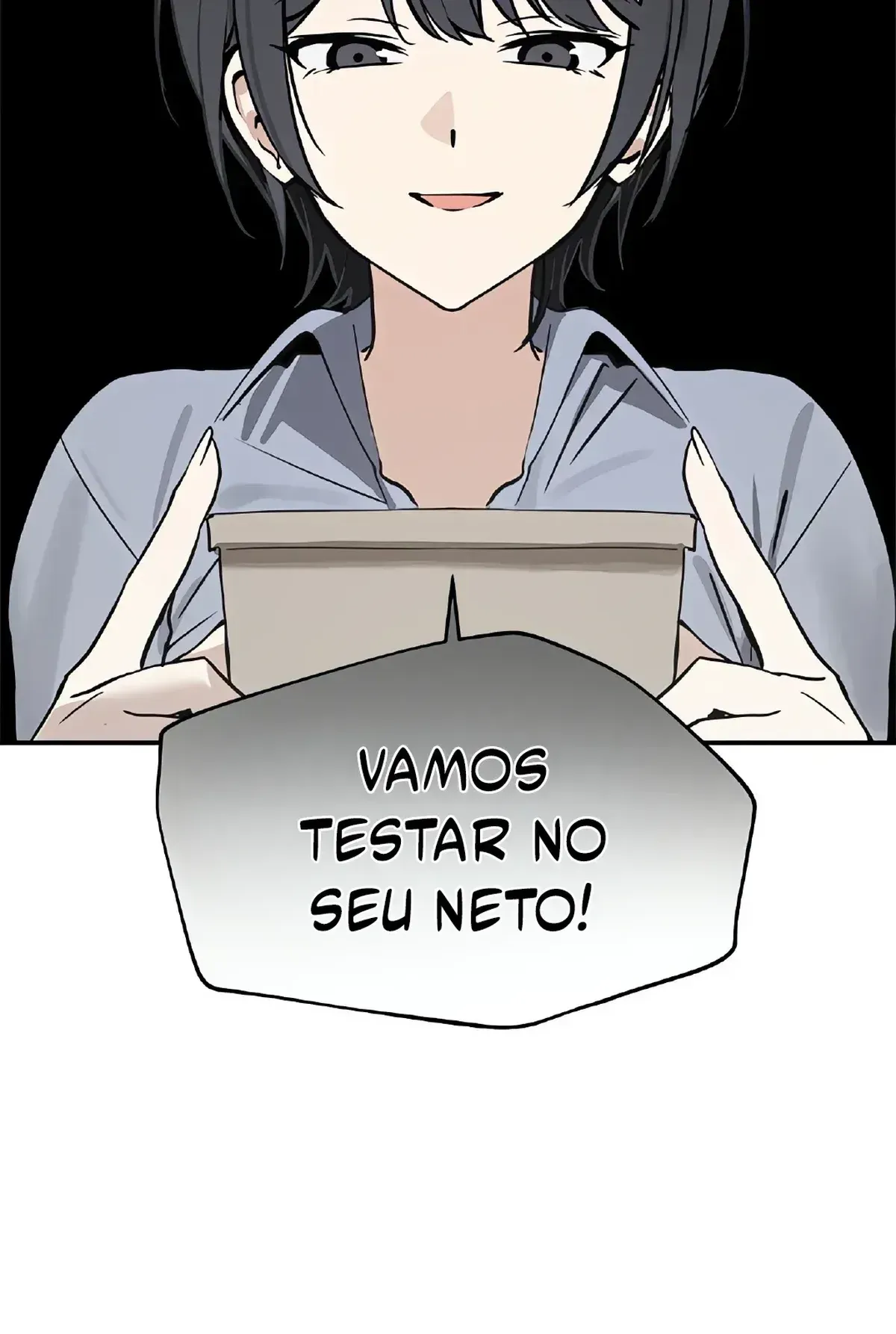 Página 75