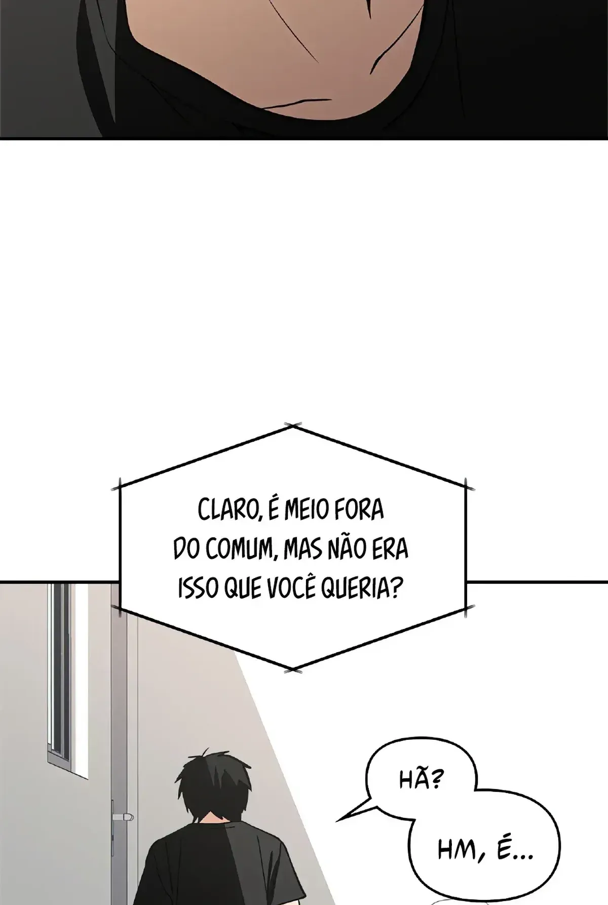 Página 79