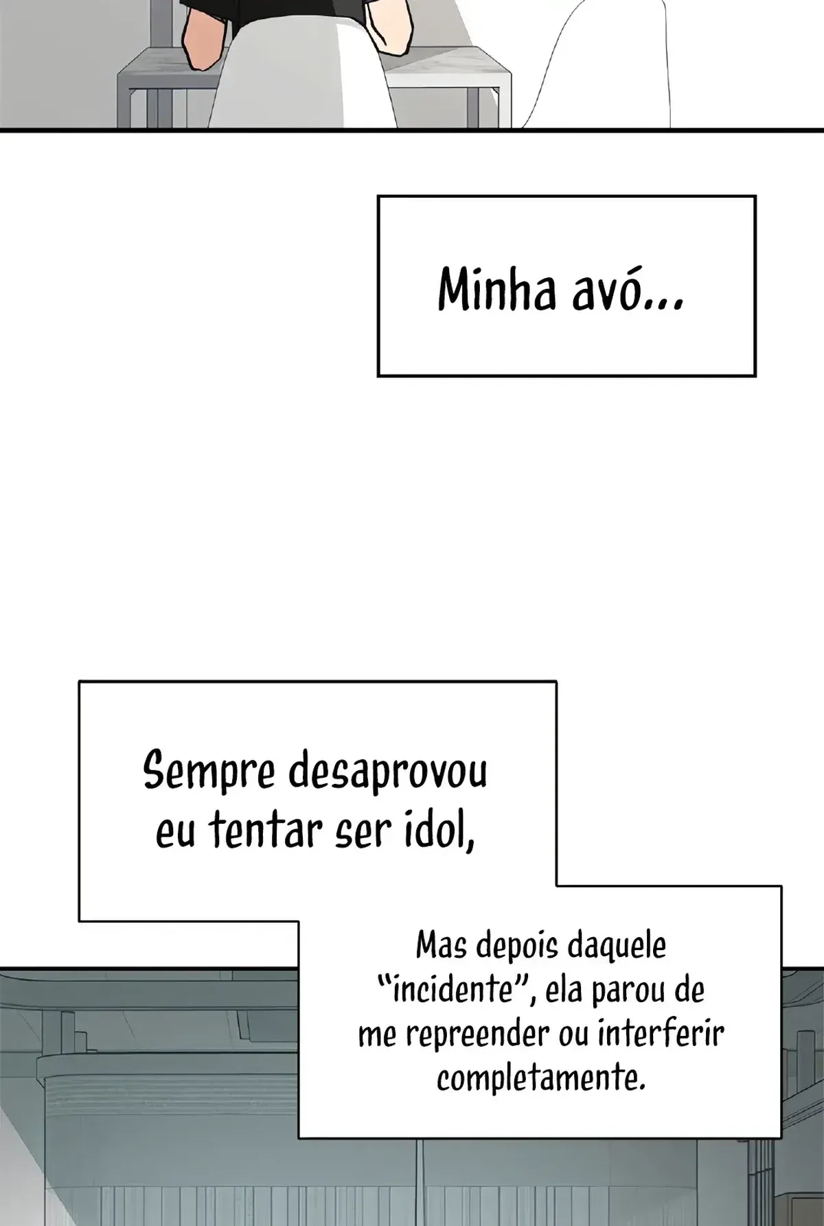Página 80