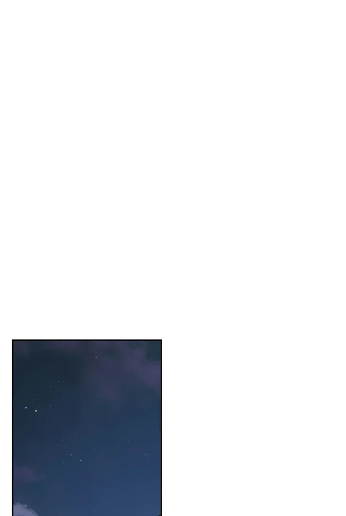 Página 84