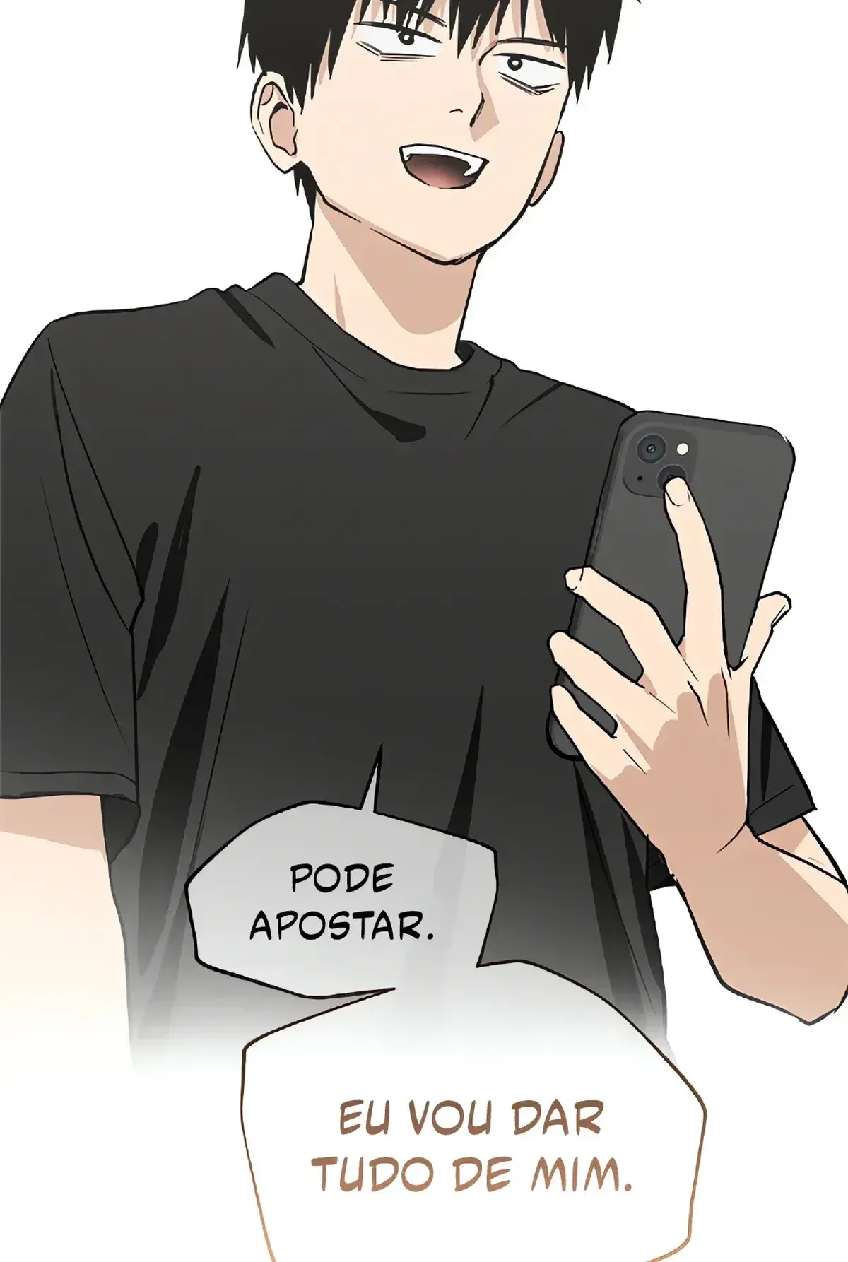 Página 88