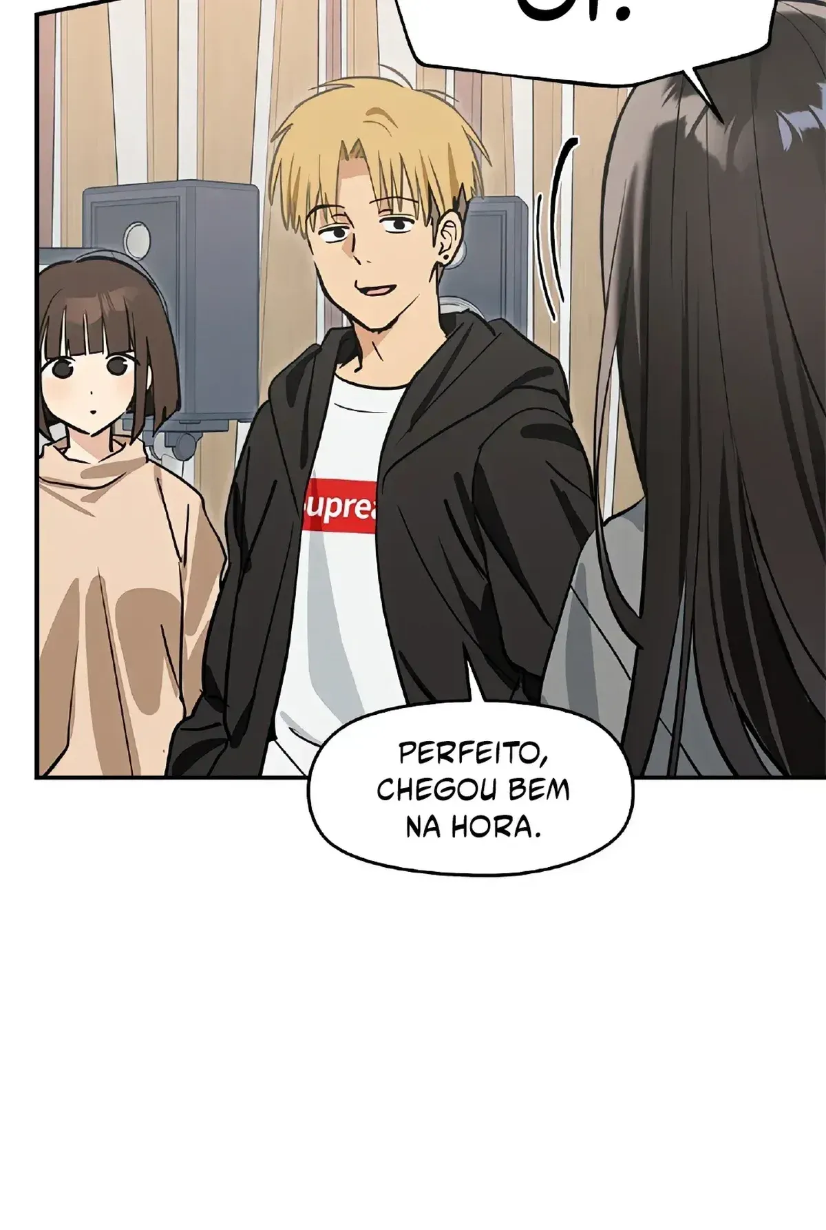 Página 91
