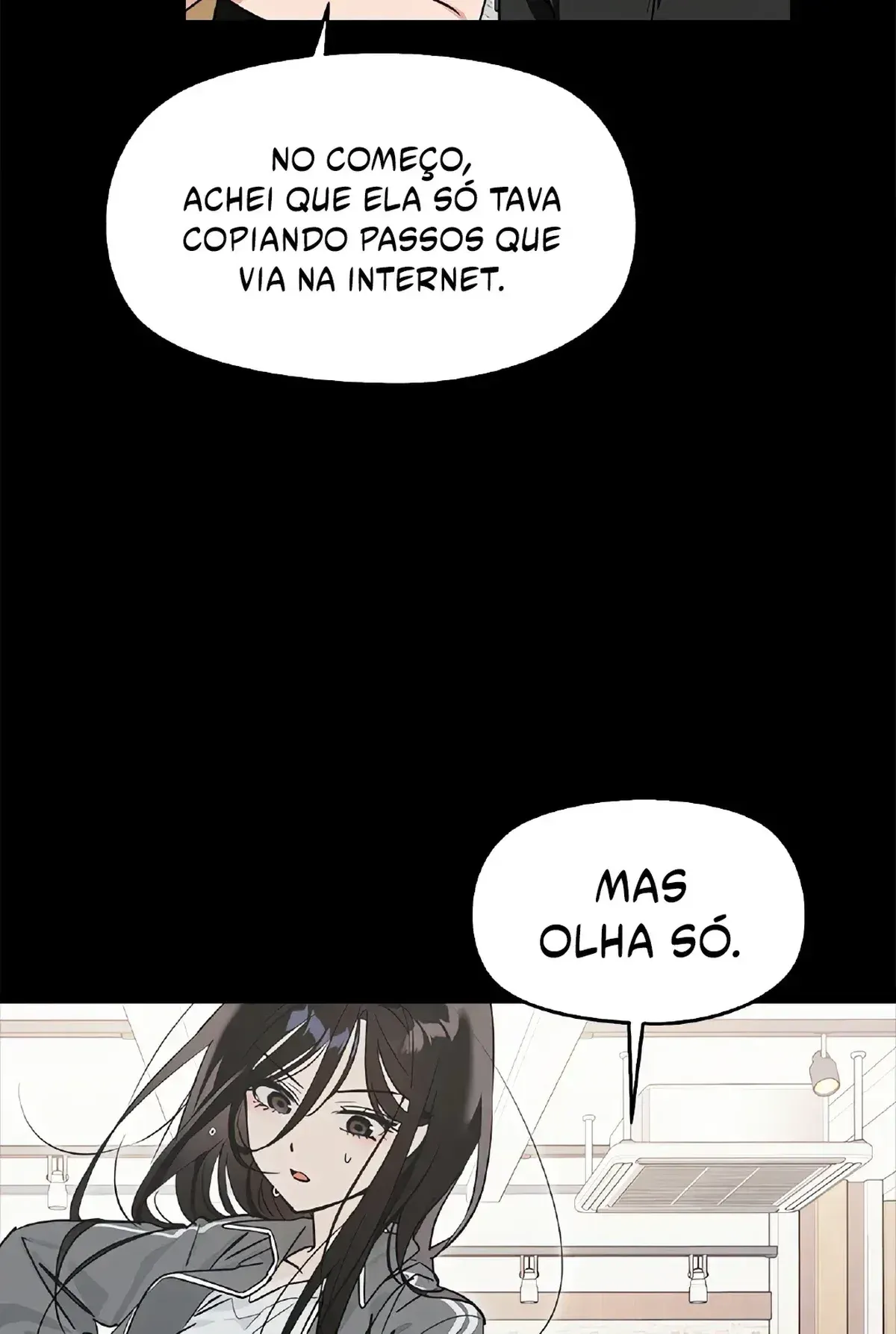 Página 95
