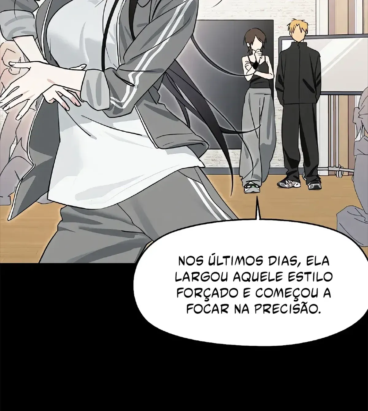 Página 96