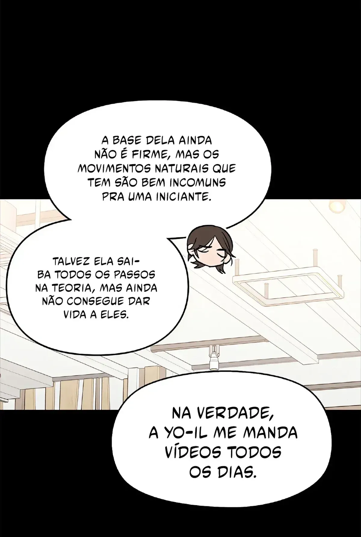 Página 97