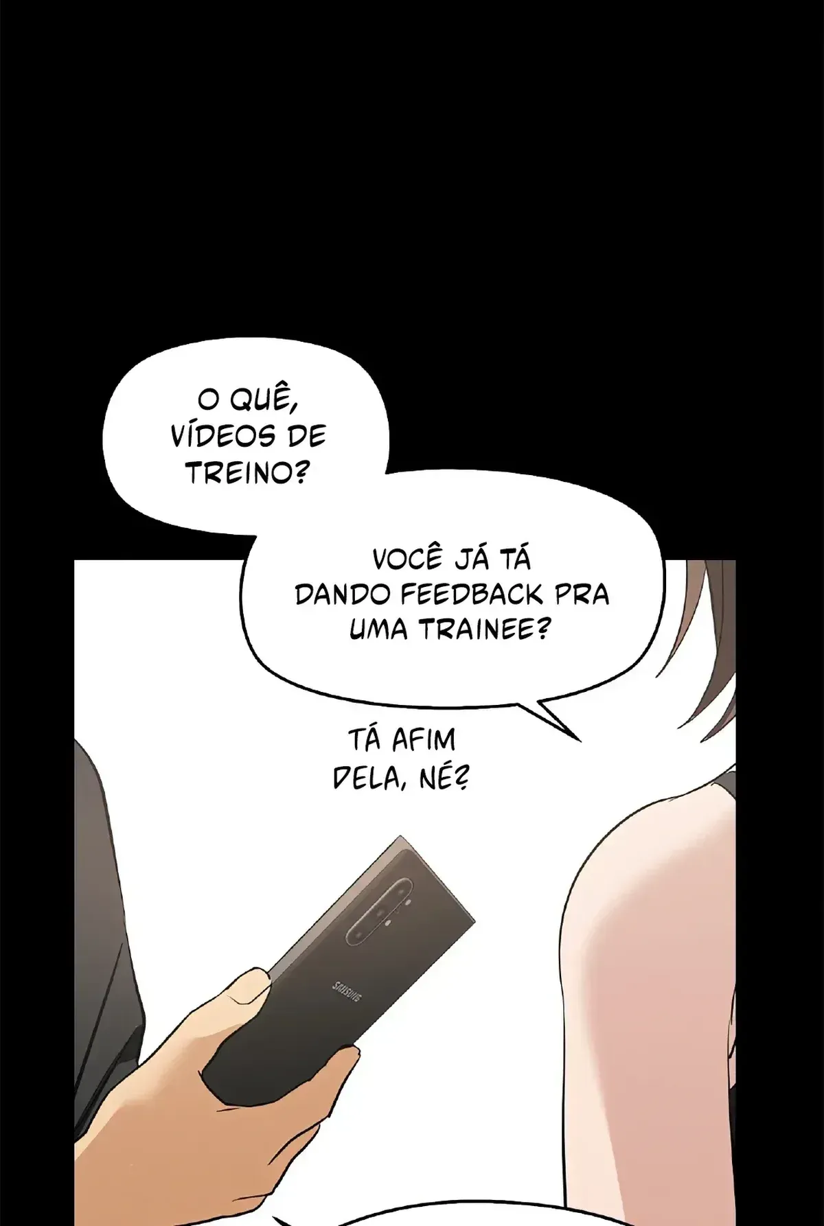 Página 98