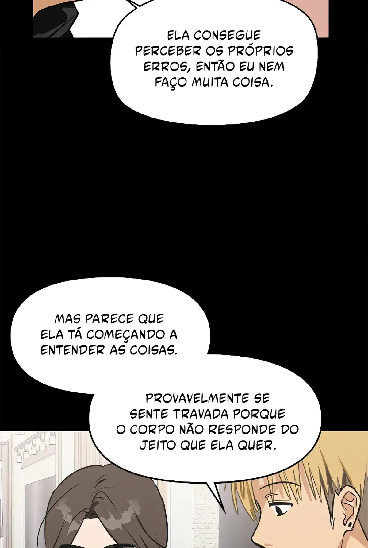 Página 99