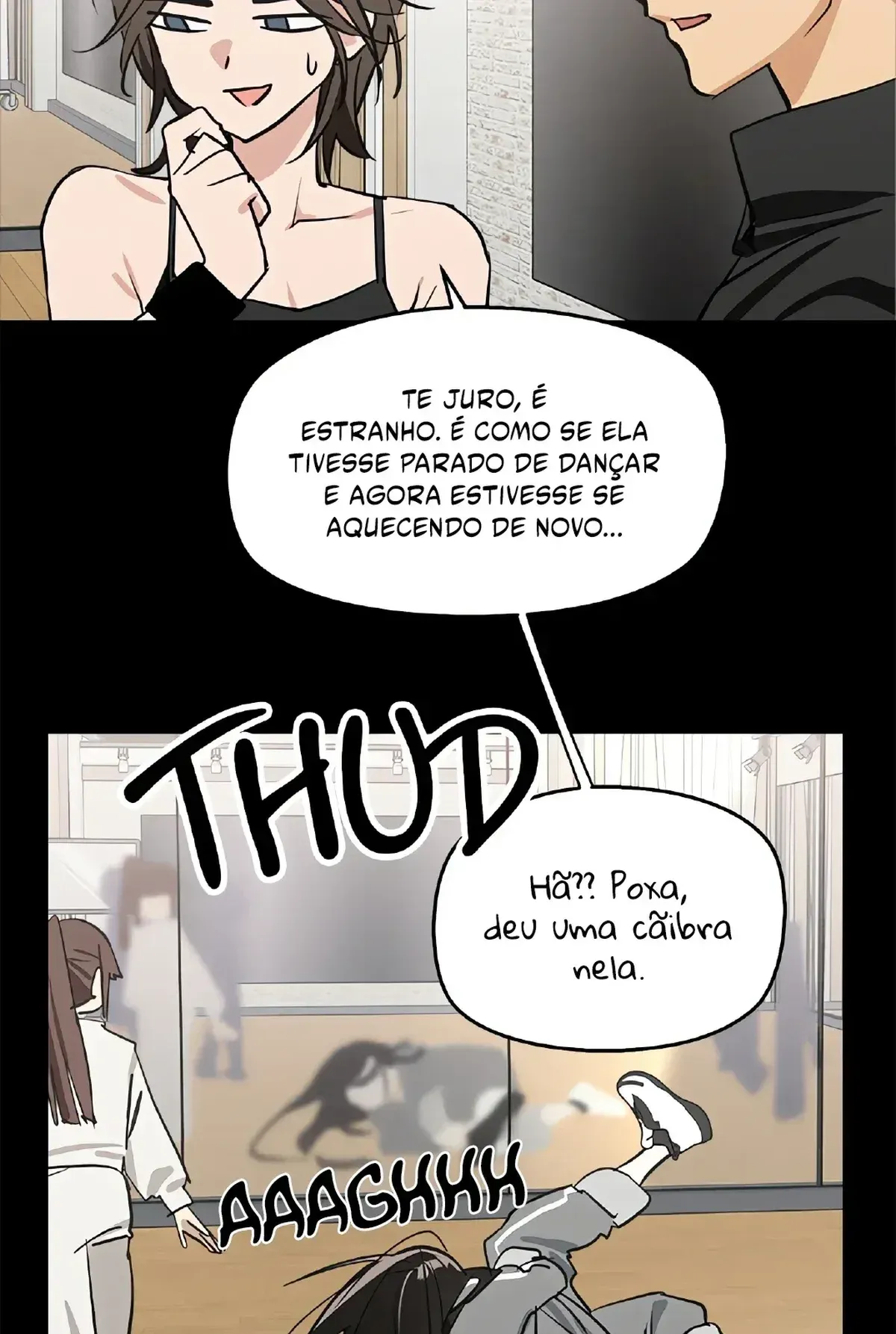 Página 100