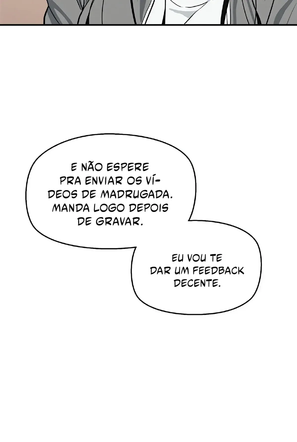 Página 104