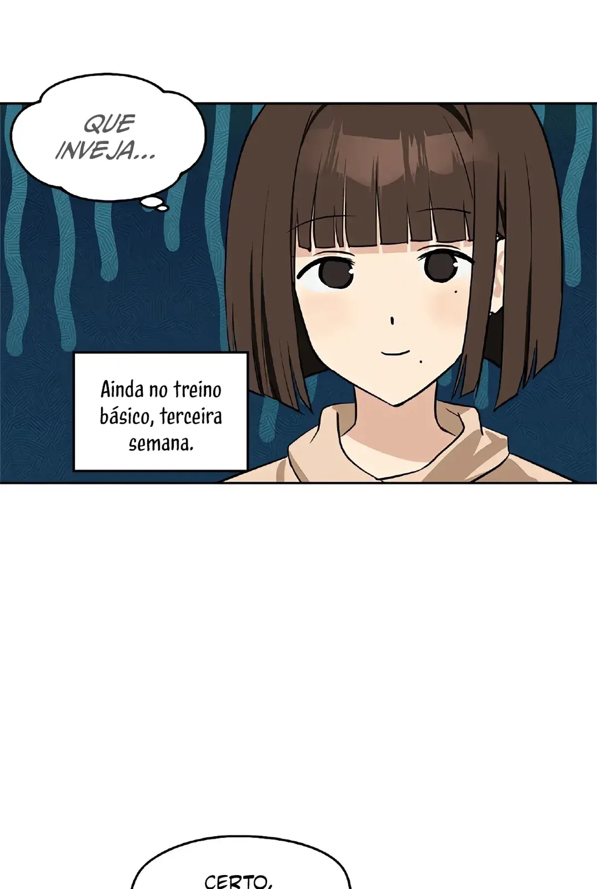 Página 107