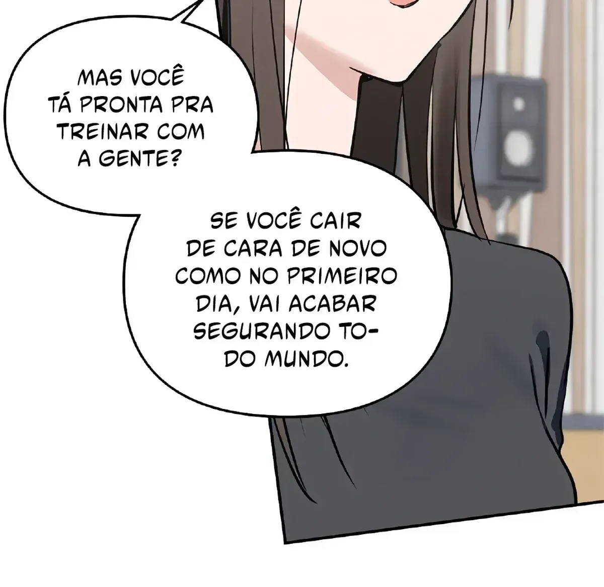 Página 115