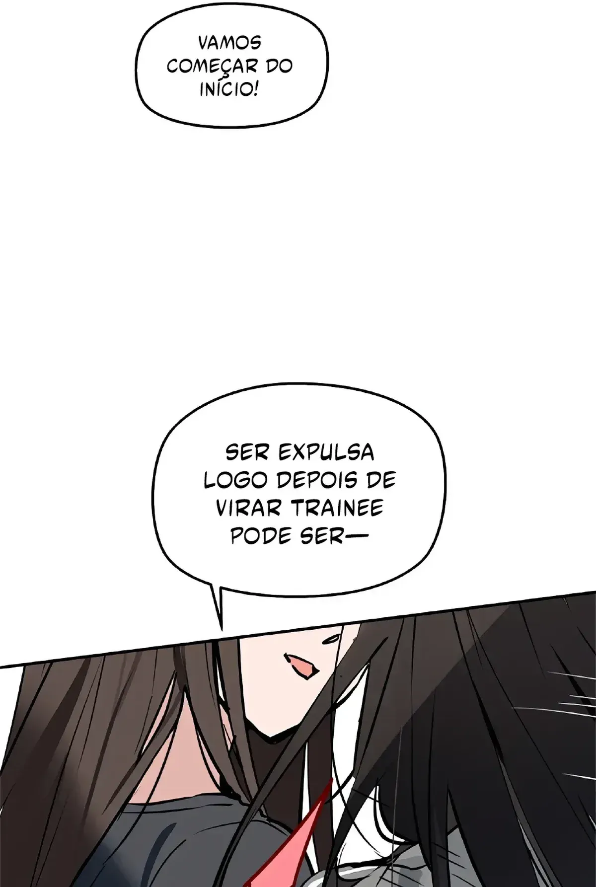 Página 116