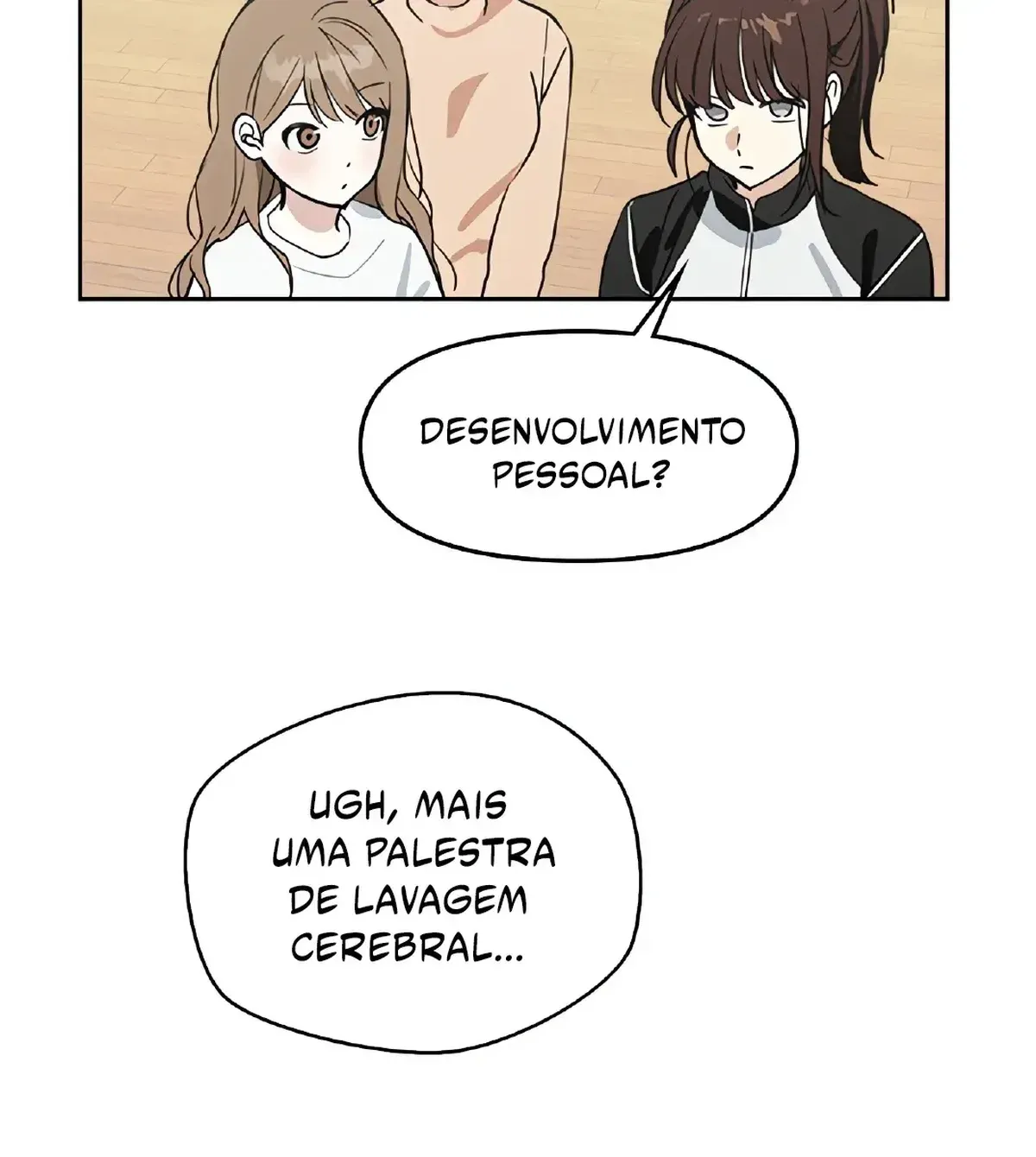 Página 21