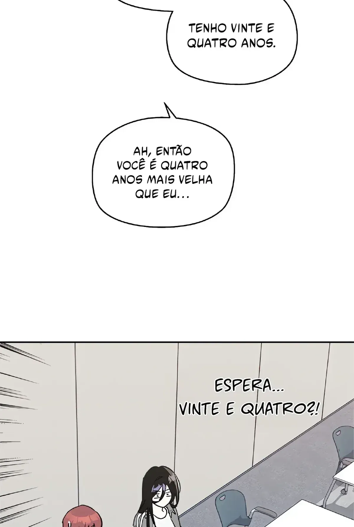 Página 33