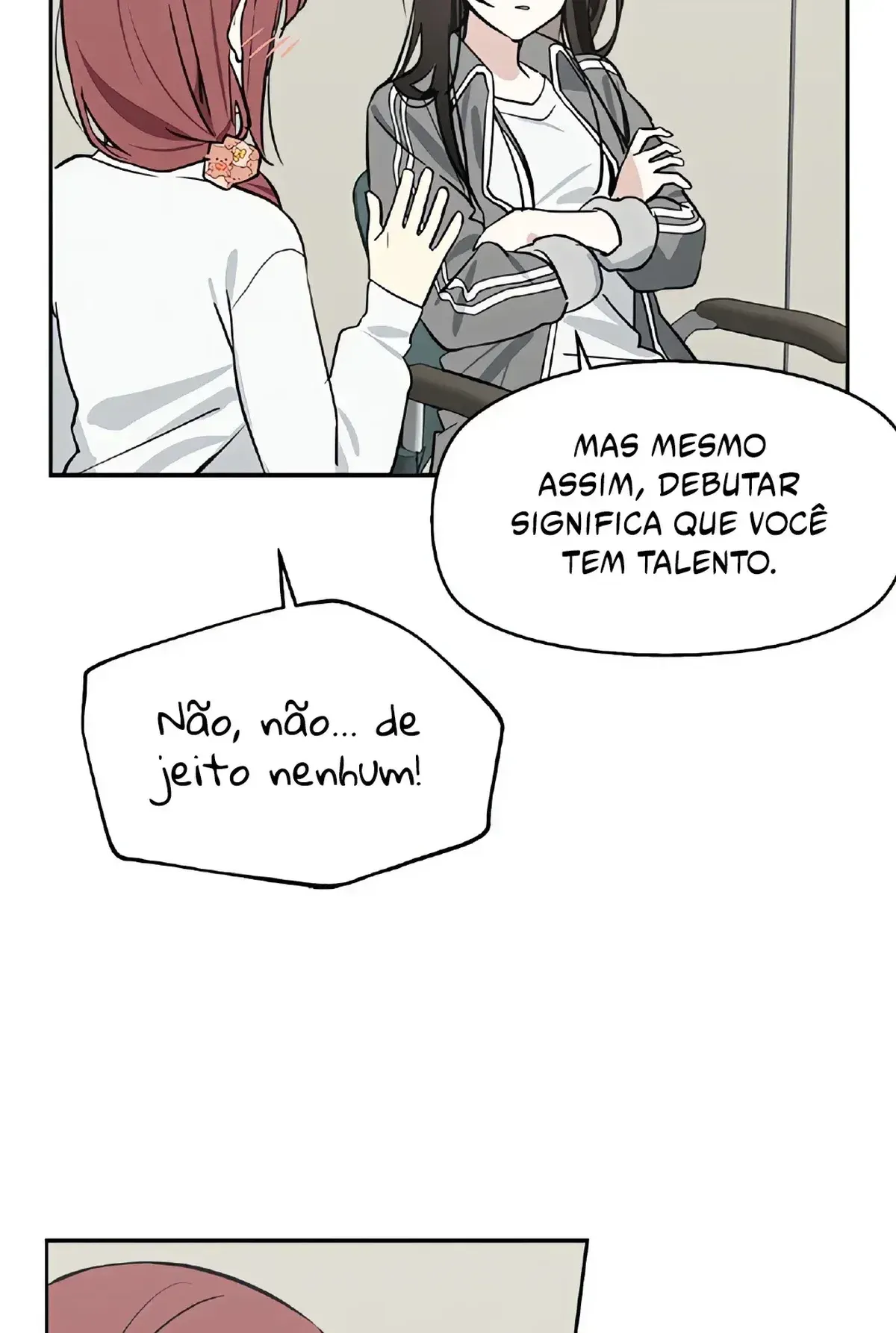 Página 37