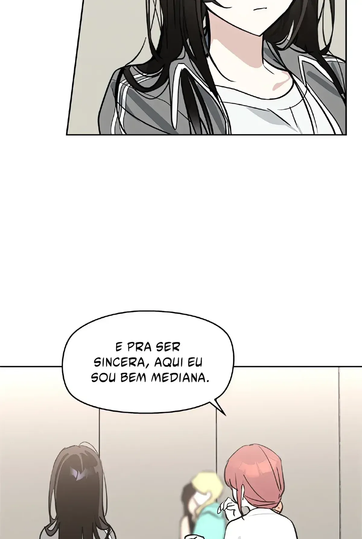 Página 39