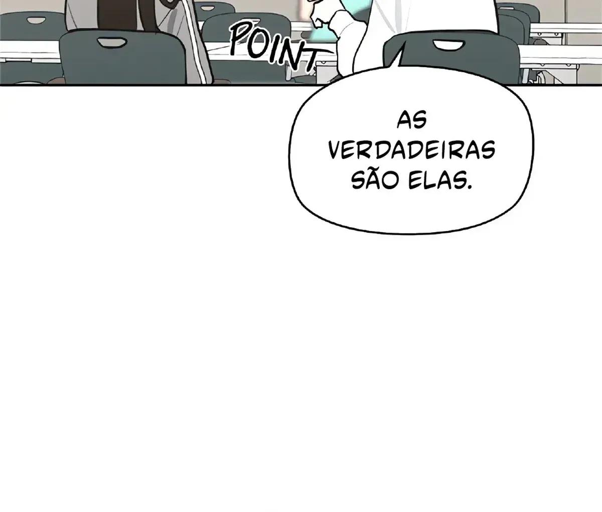 Página 40