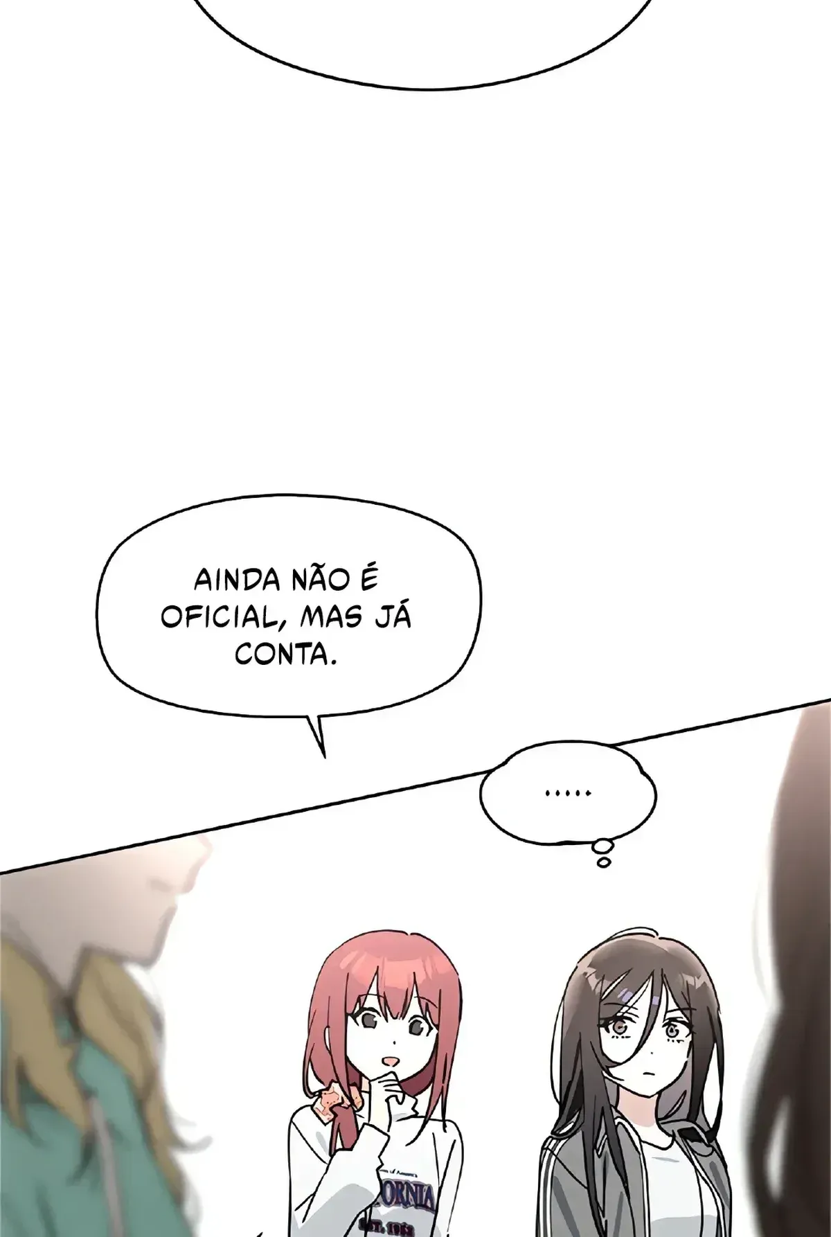 Página 43