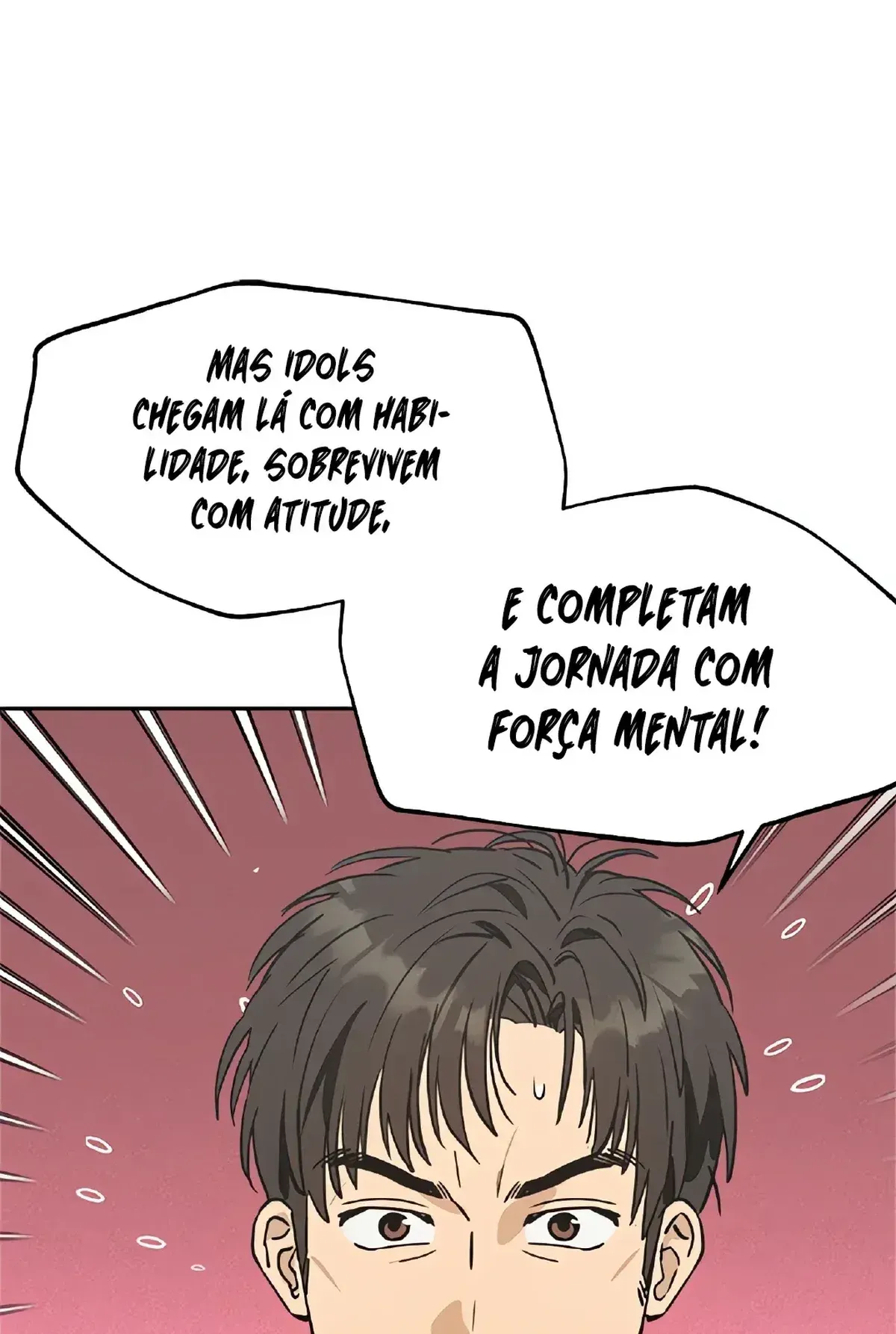 Página 46