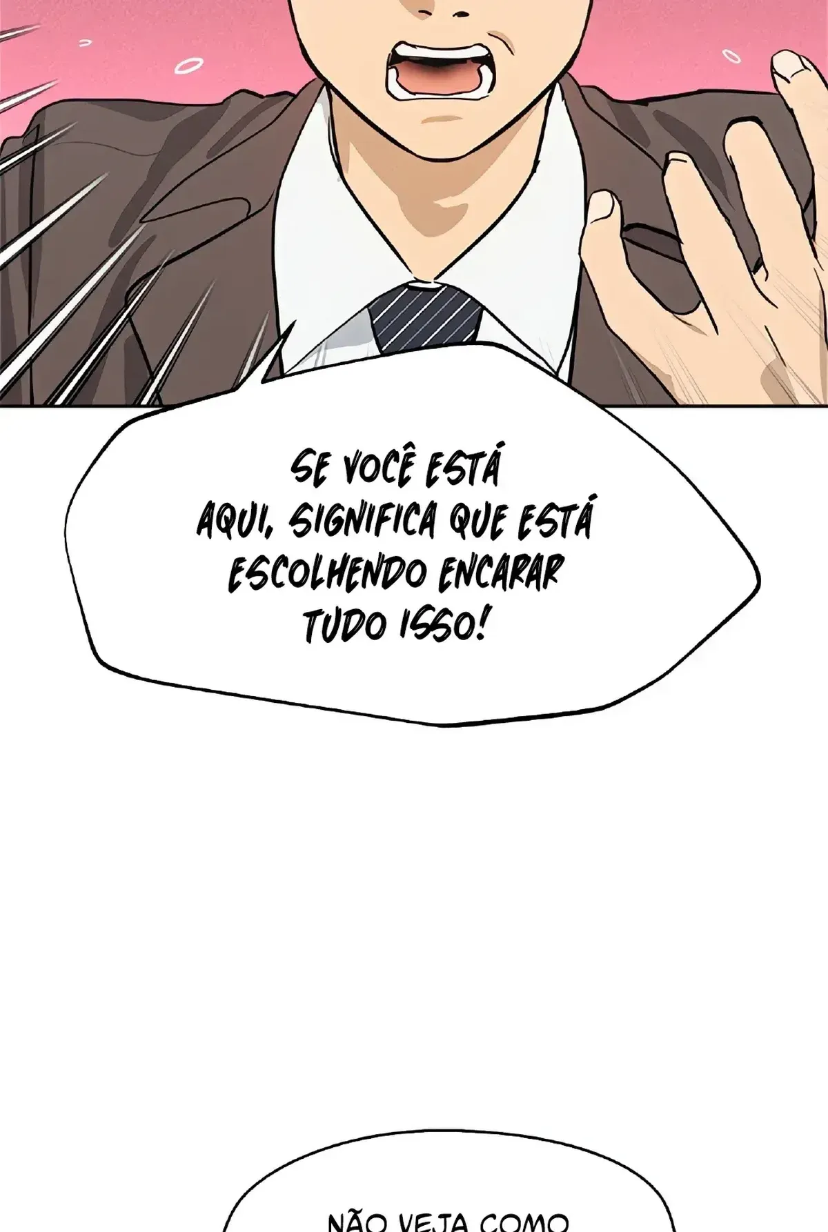 Página 47