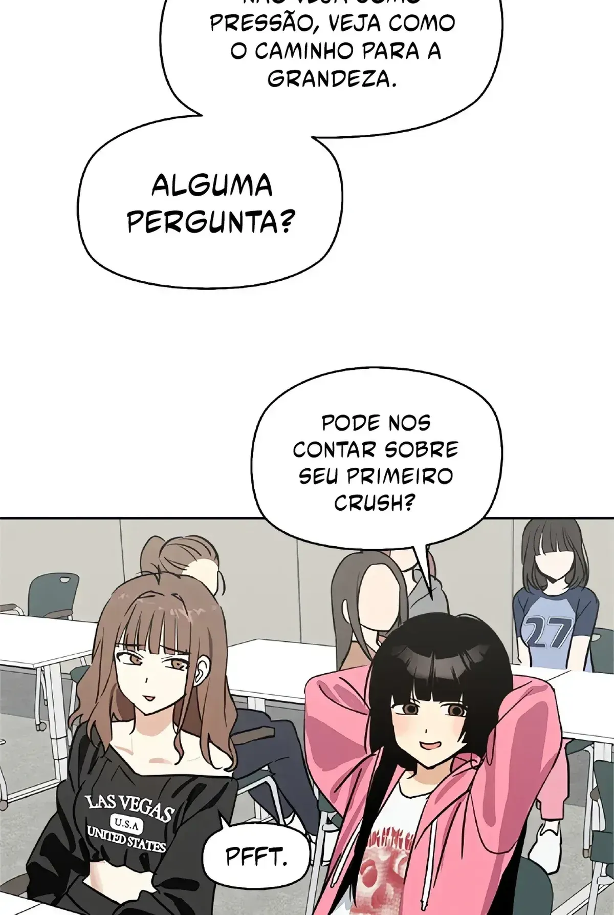 Página 48