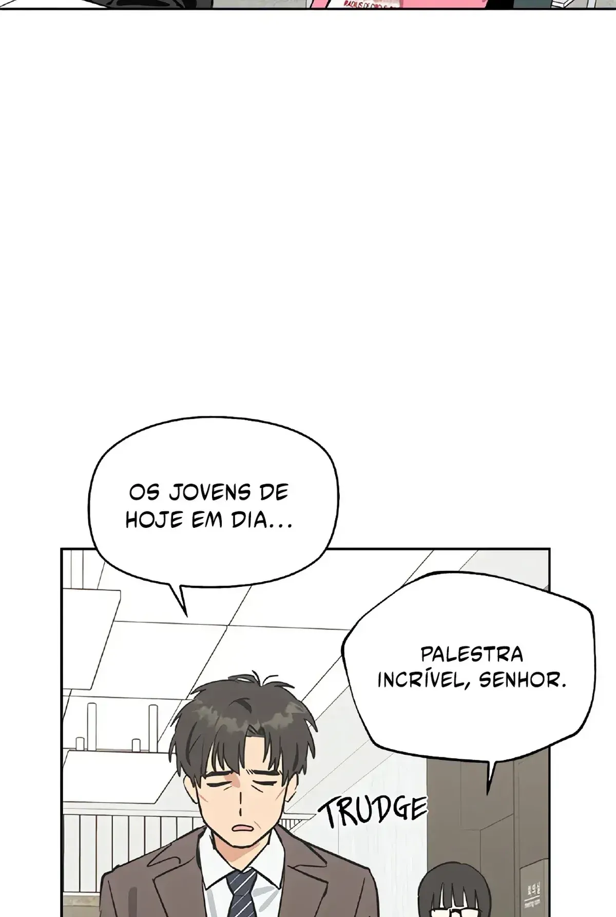 Página 49