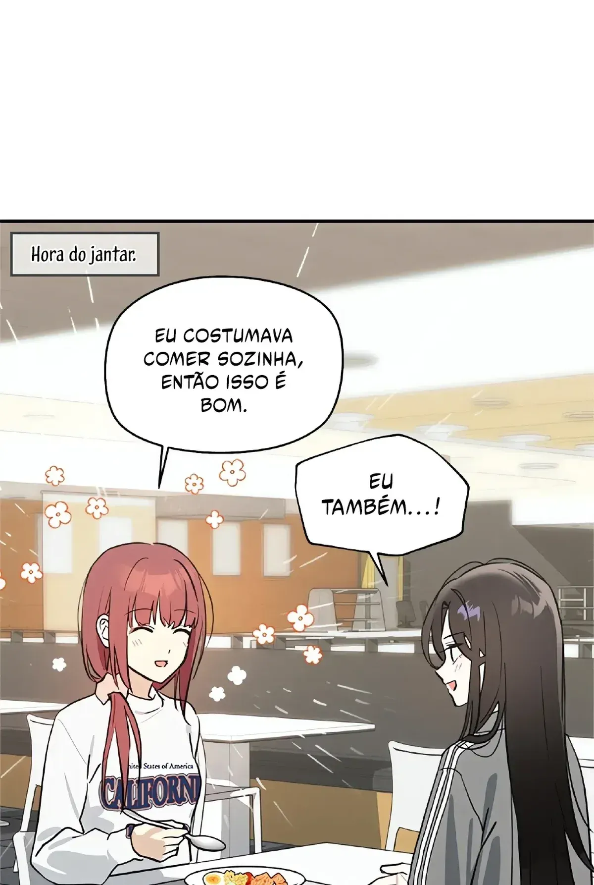 Página 52