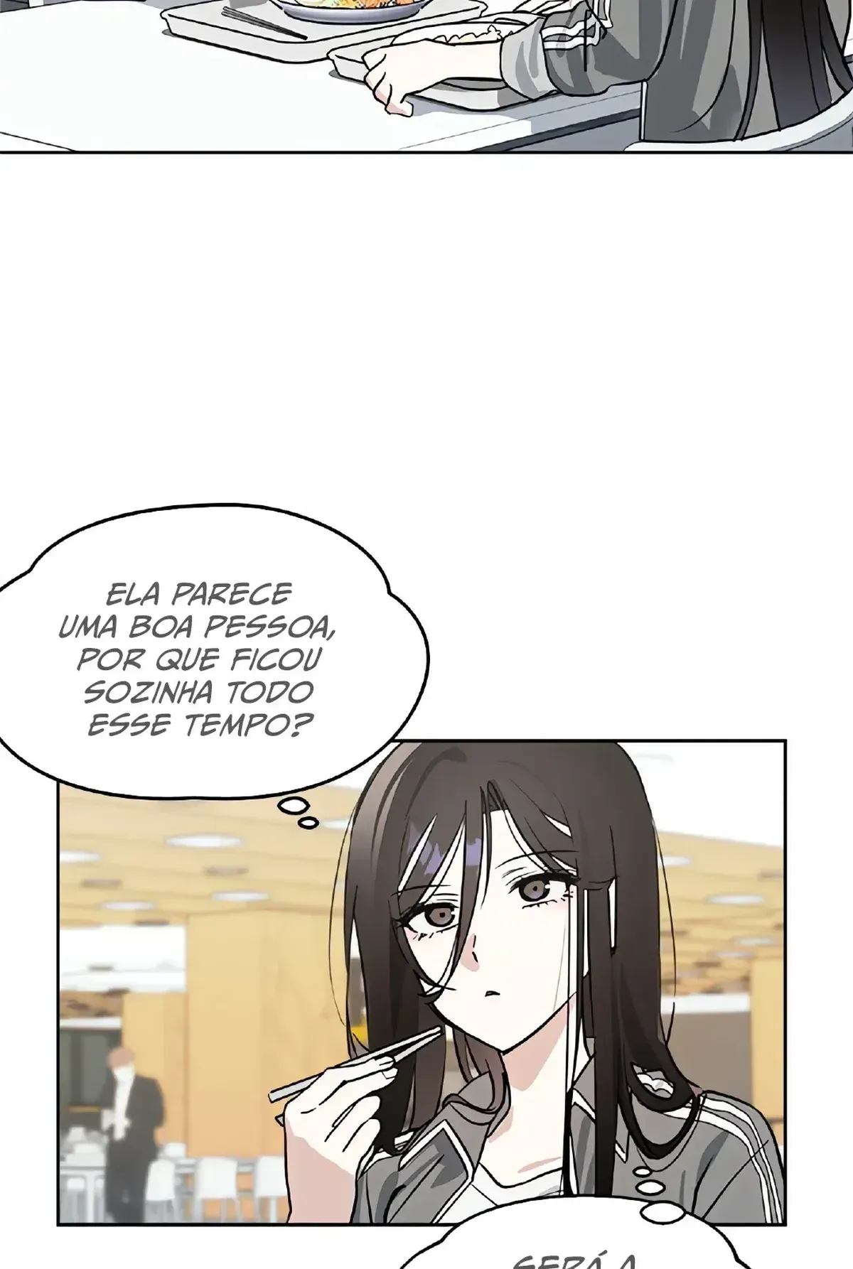 Página 53