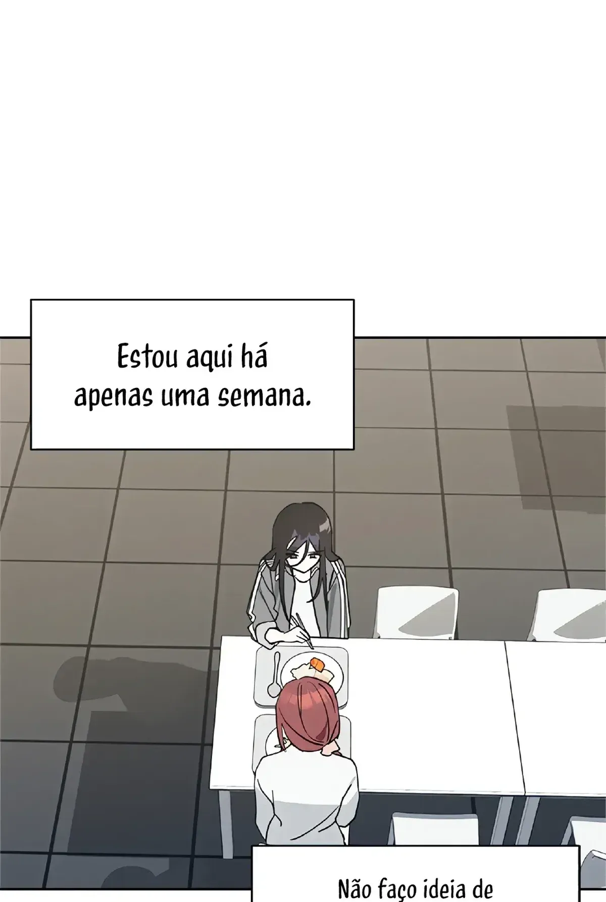 Página 56