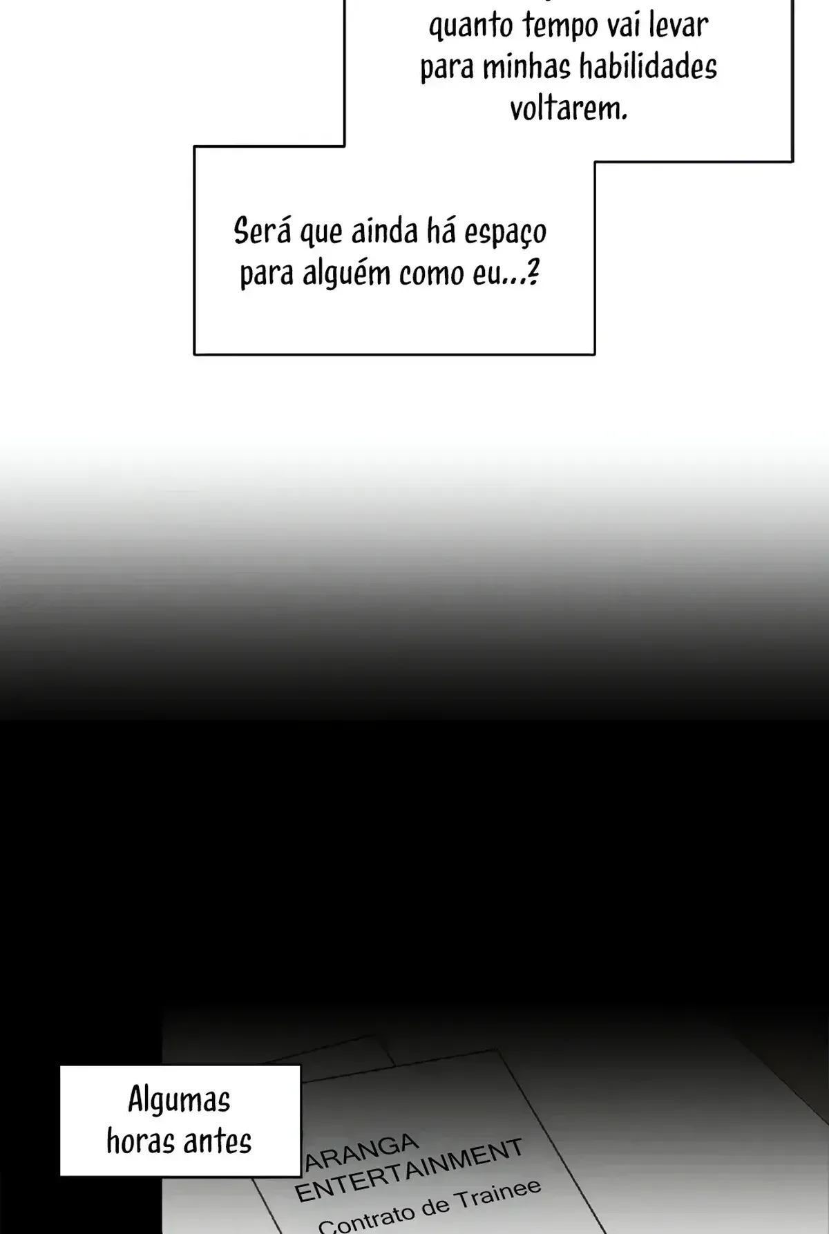 Página 57