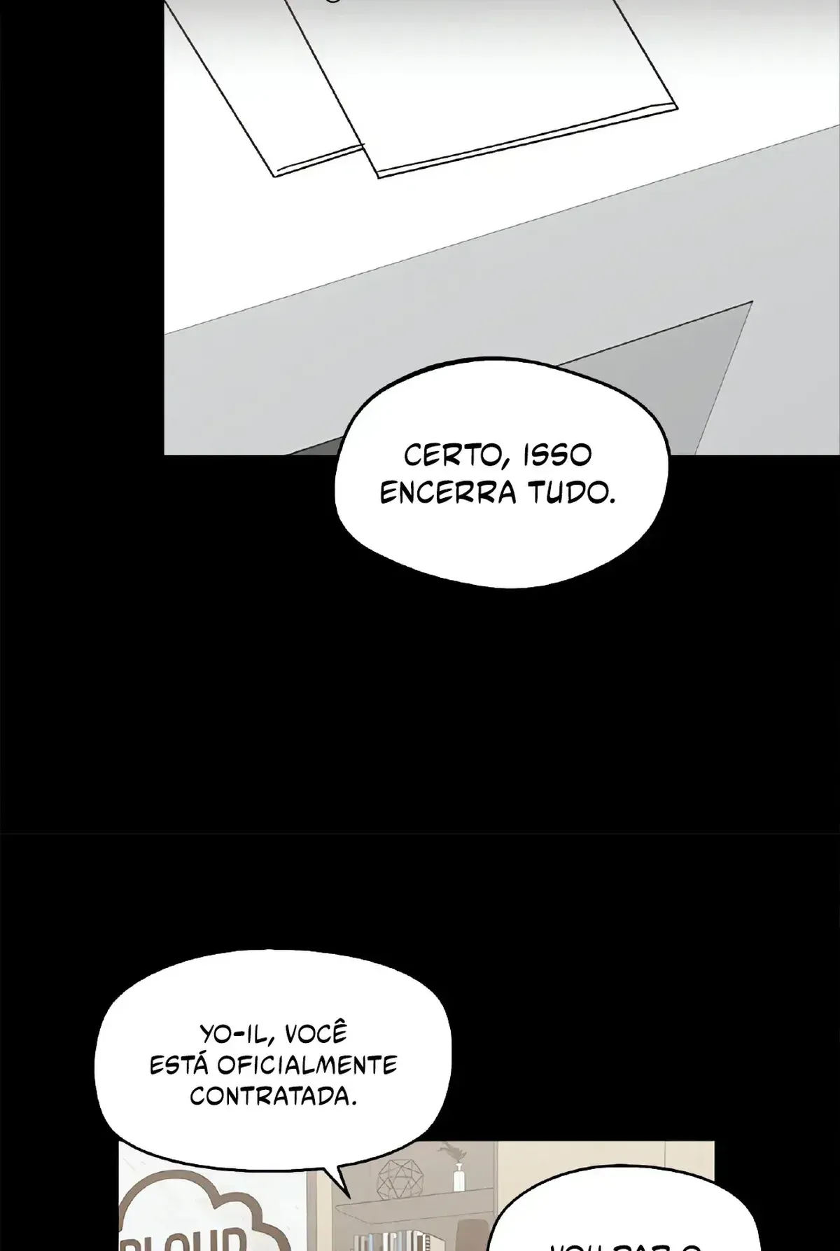 Página 58