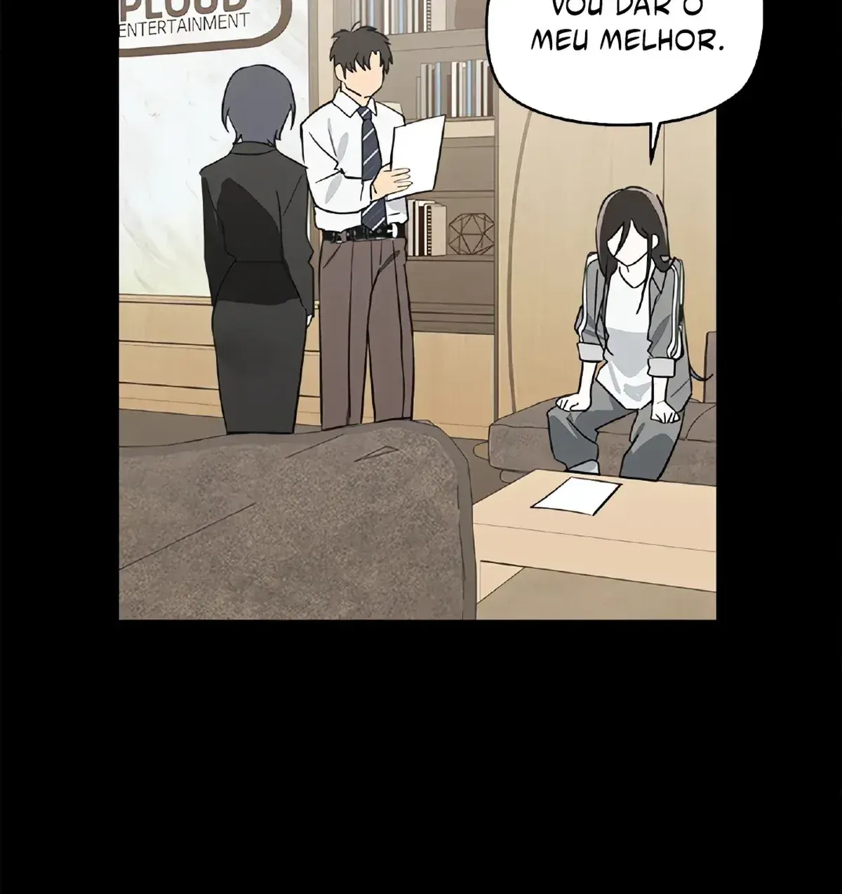 Página 59