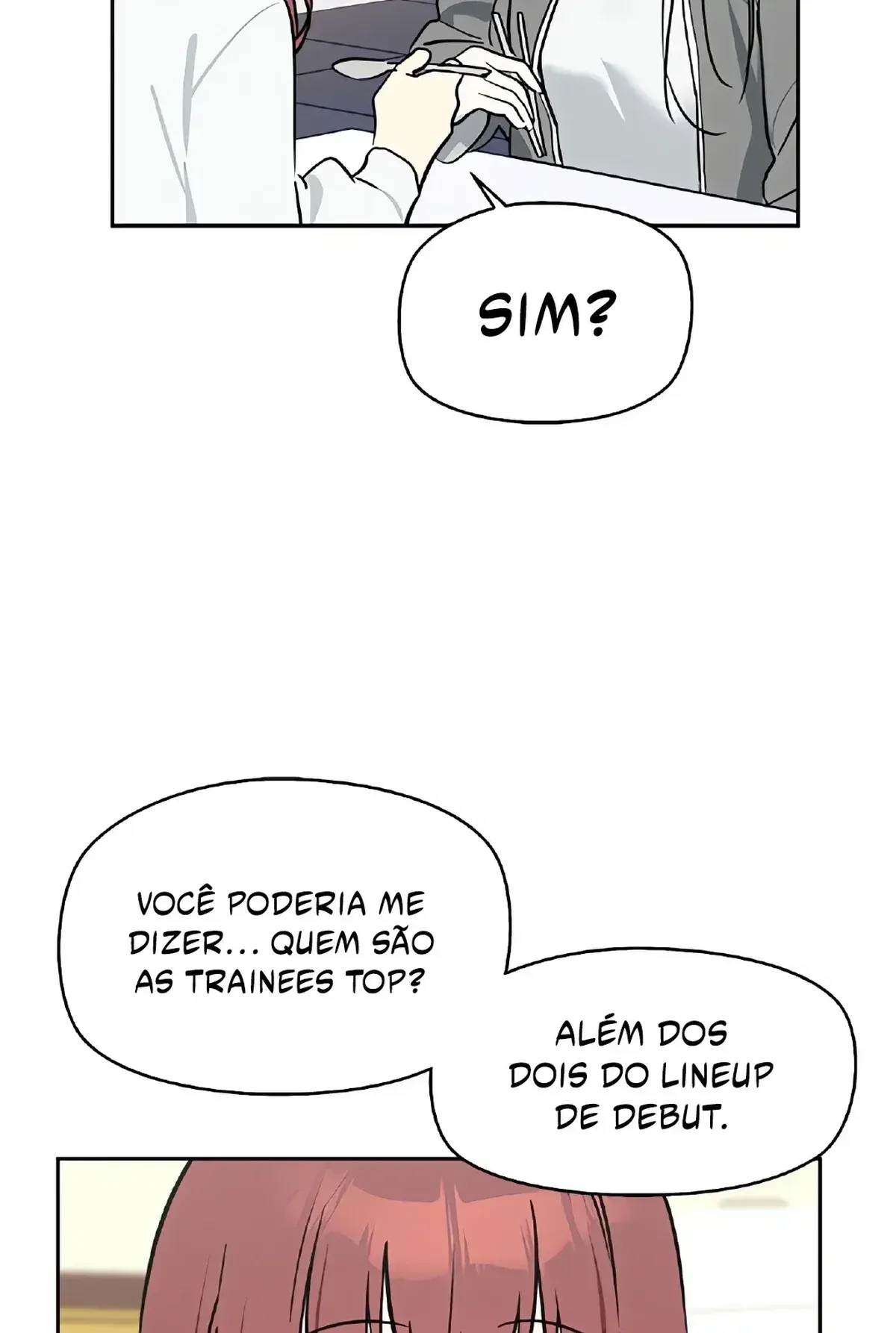 Página 65