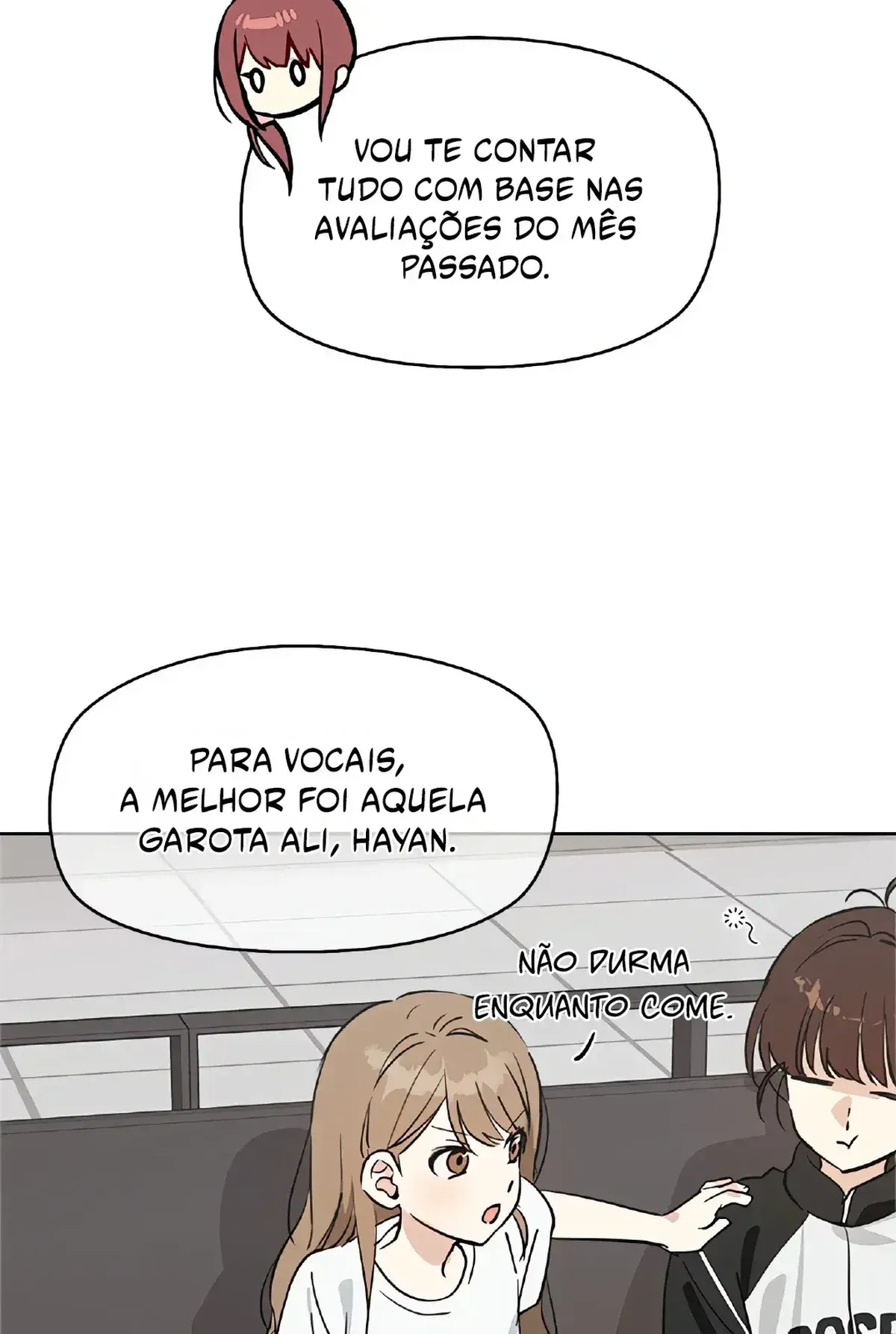 Página 67