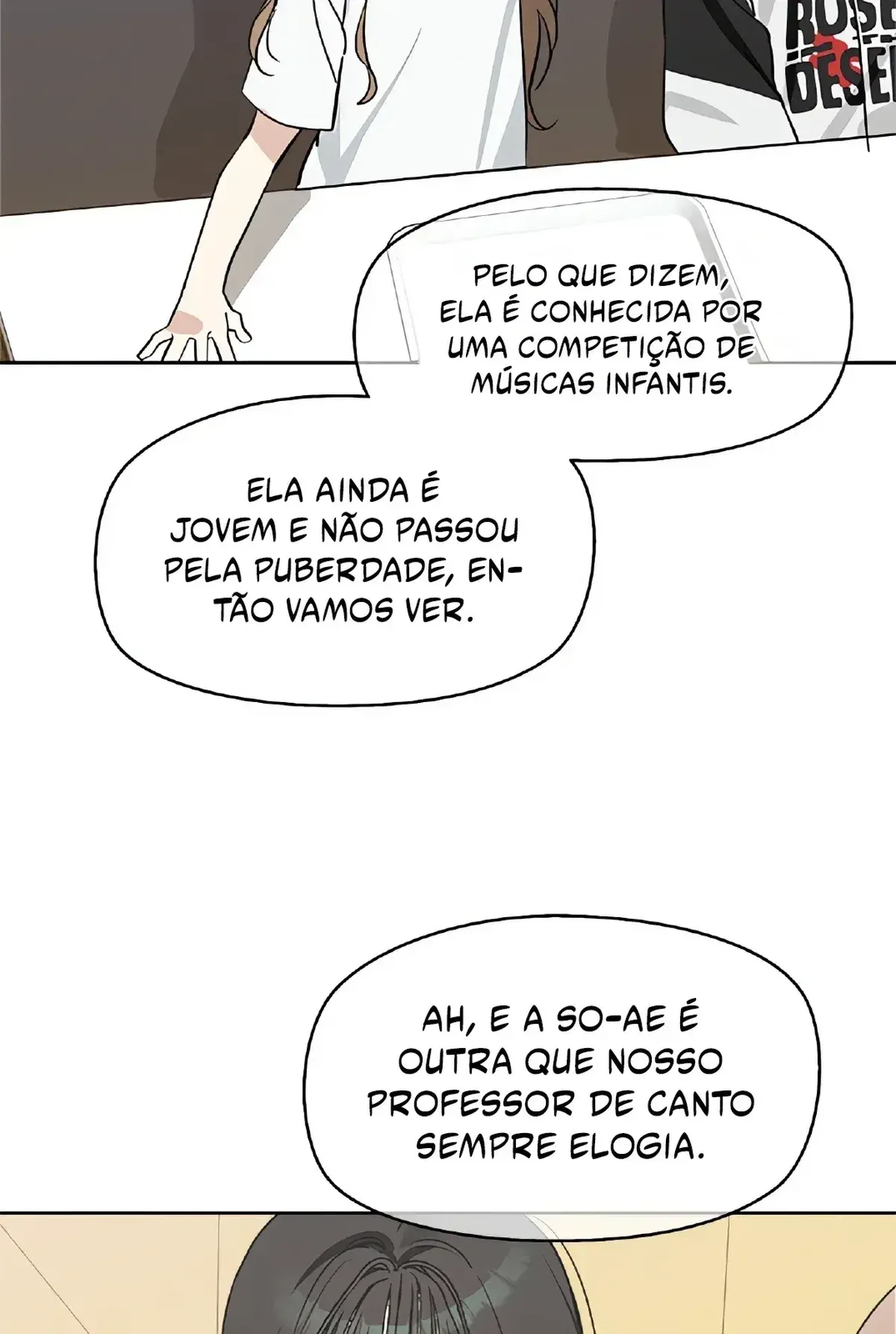 Página 68