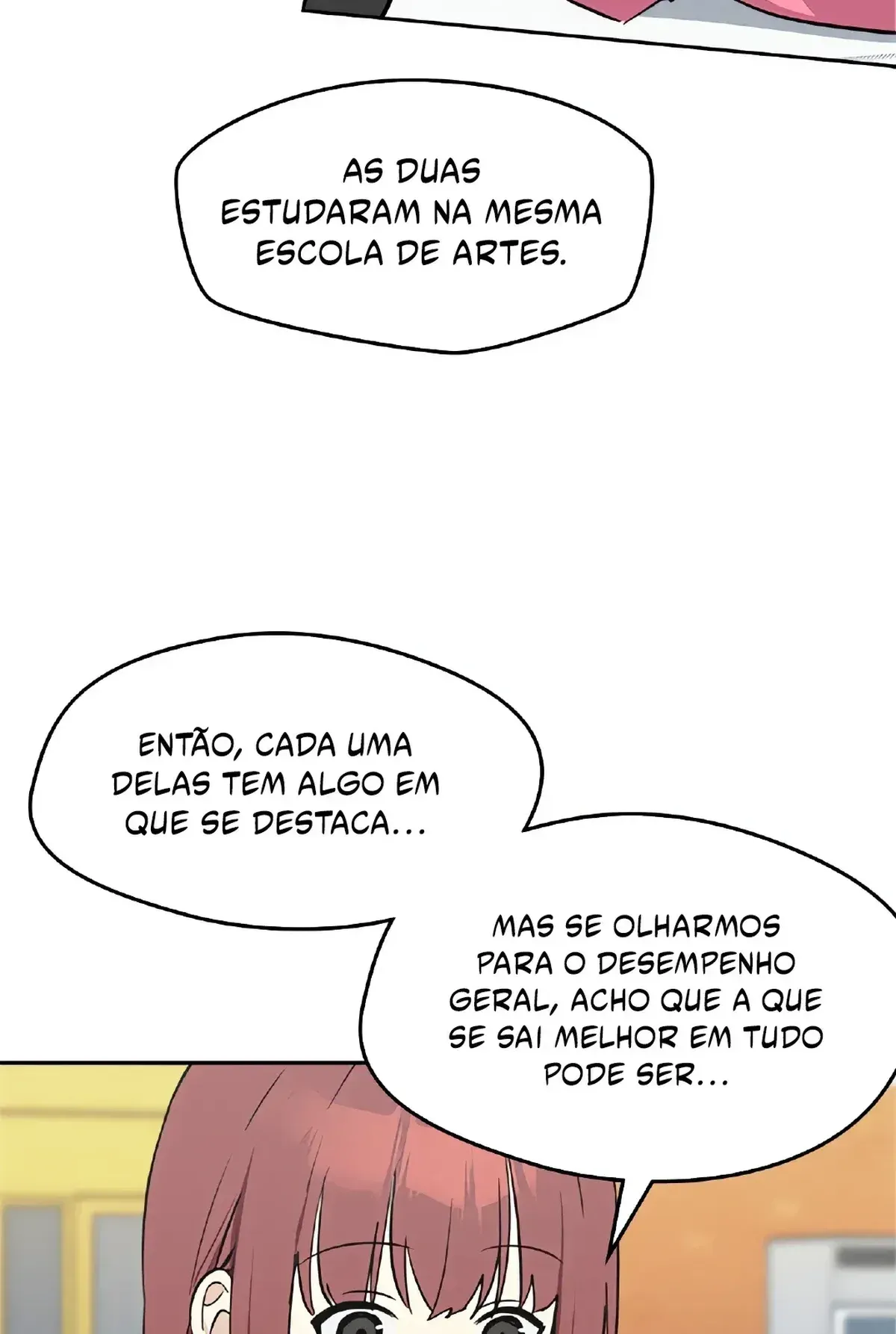 Página 72
