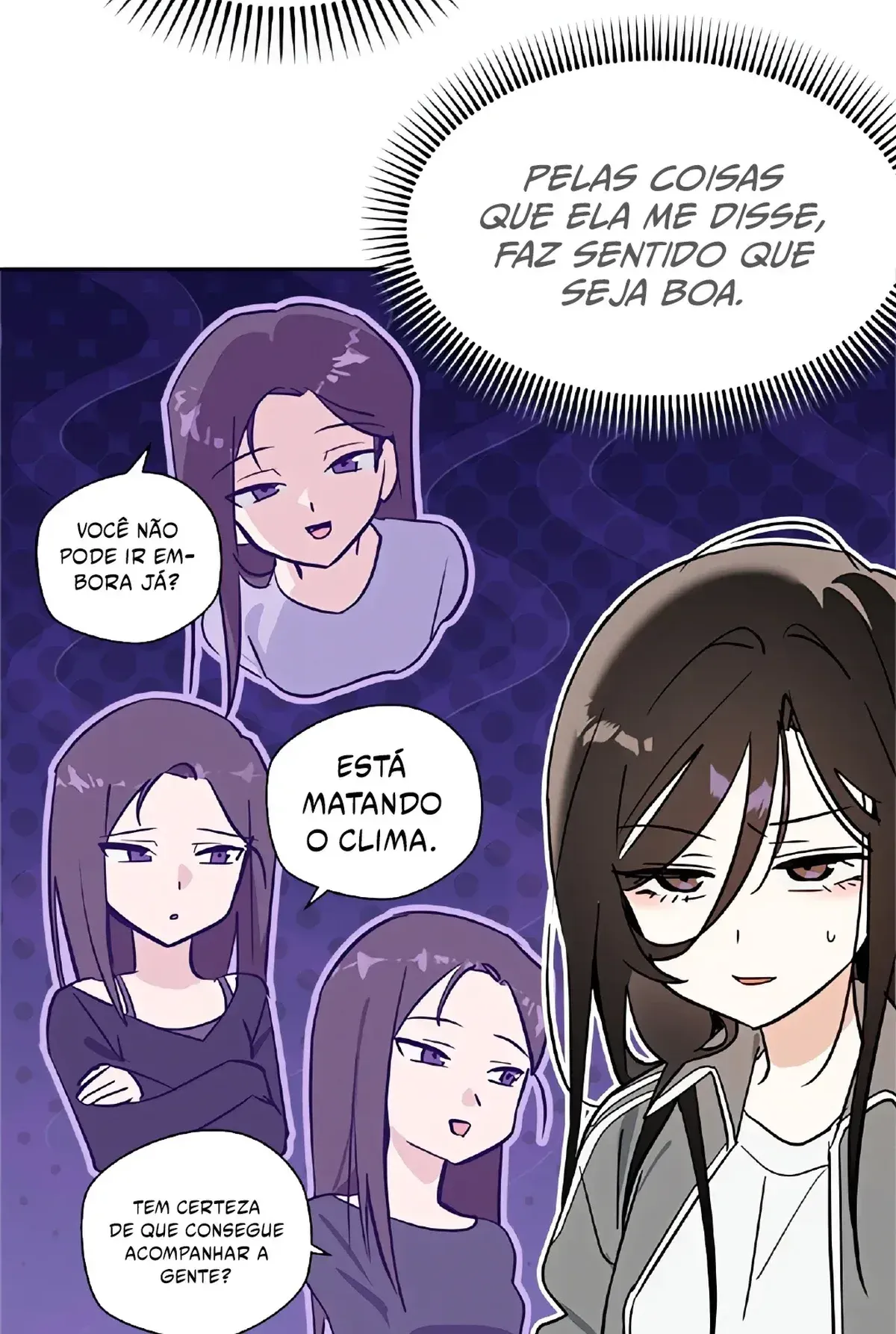 Página 75